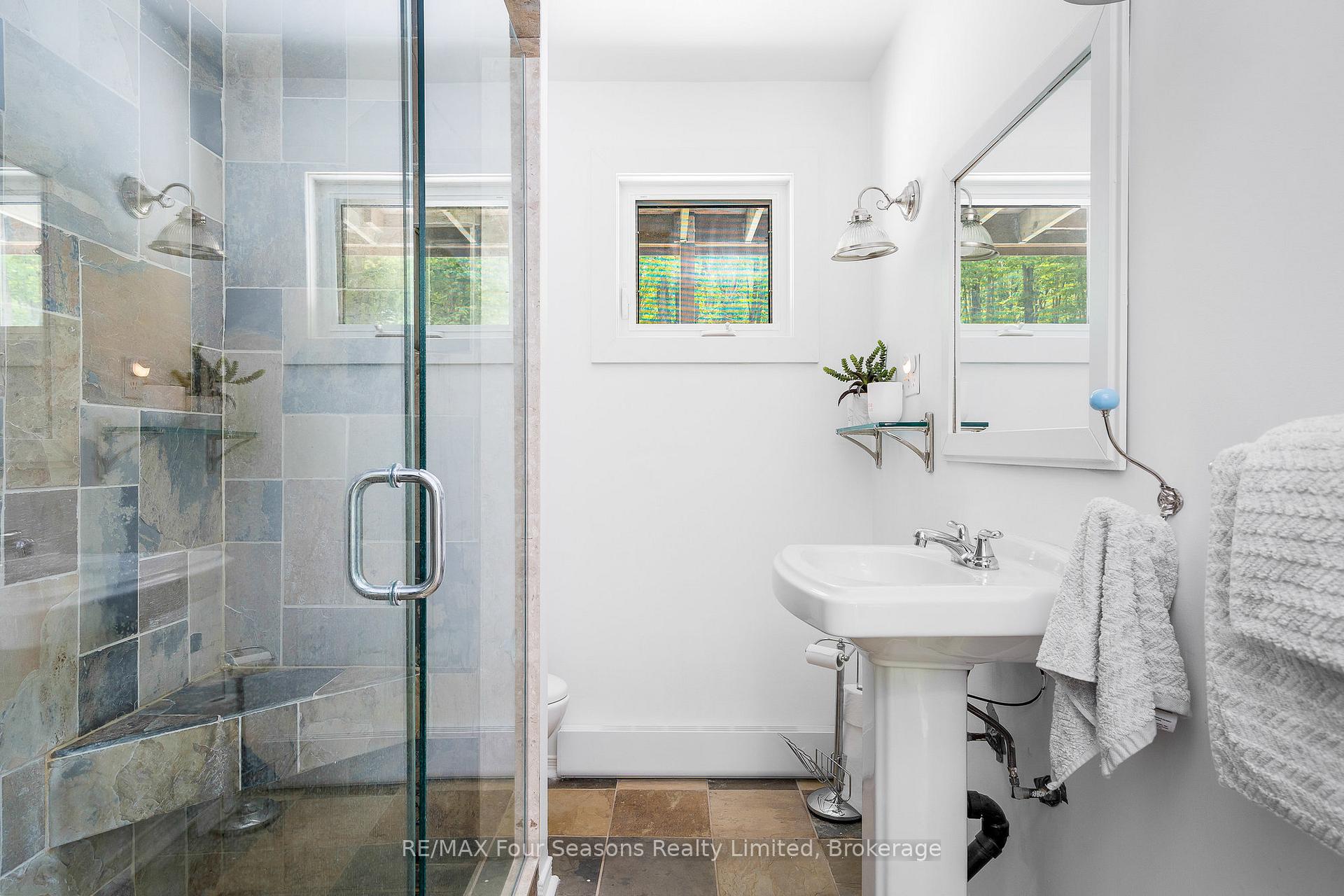 Photo 21 of 166 Osprey Drive, Grey Highlands — HOMEH