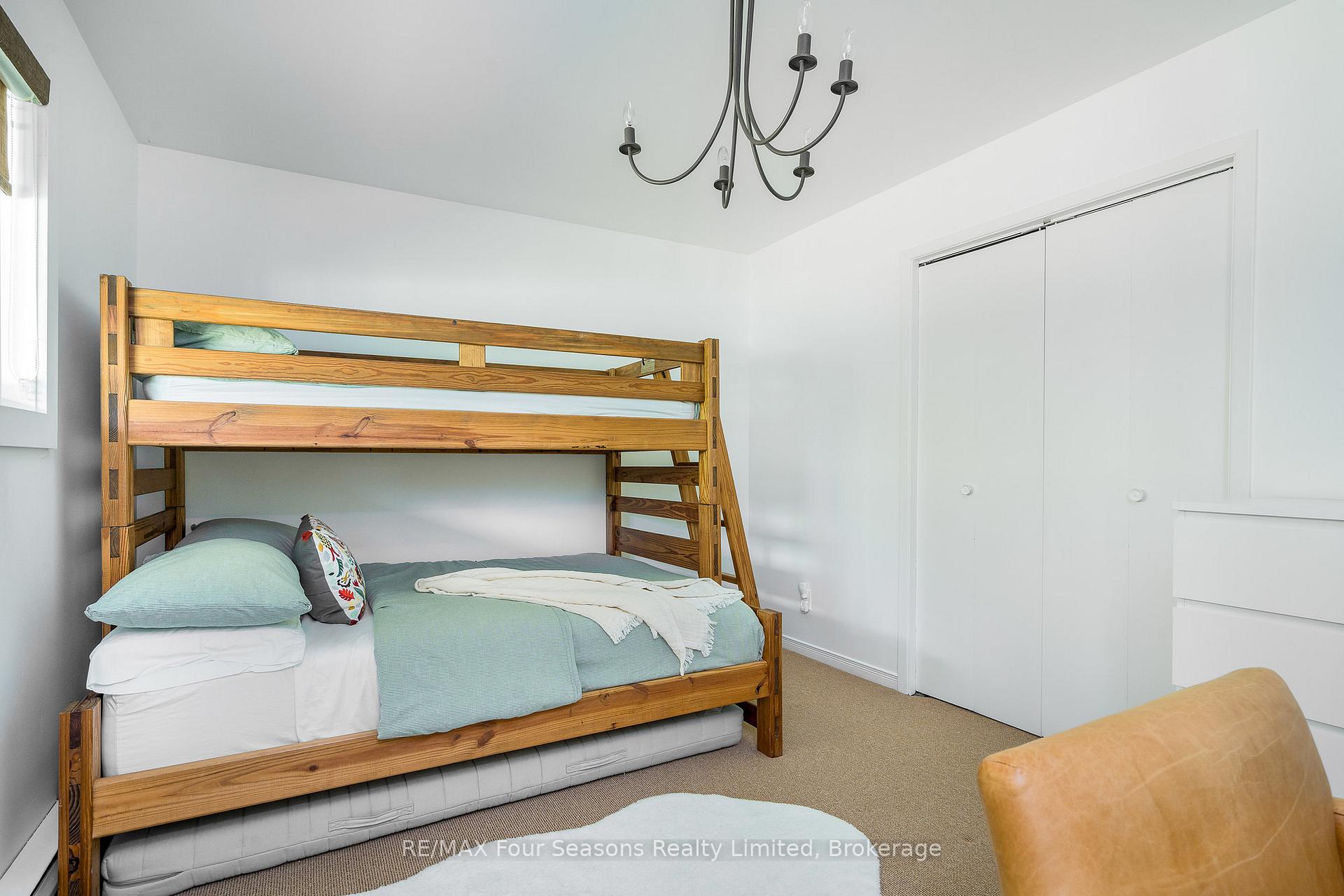 Photo 22 of 166 Osprey Drive, Grey Highlands — HOMEH
