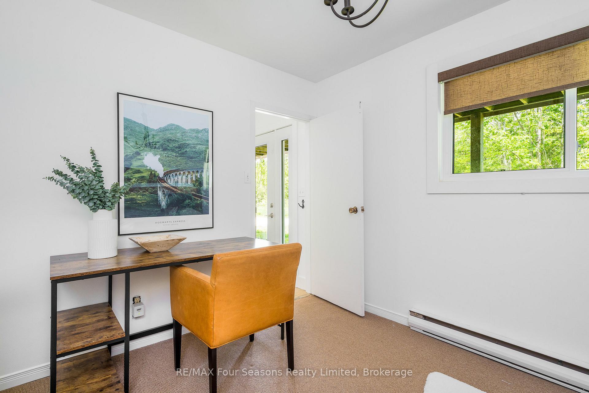Photo 23 of 166 Osprey Drive, Grey Highlands — HOMEH