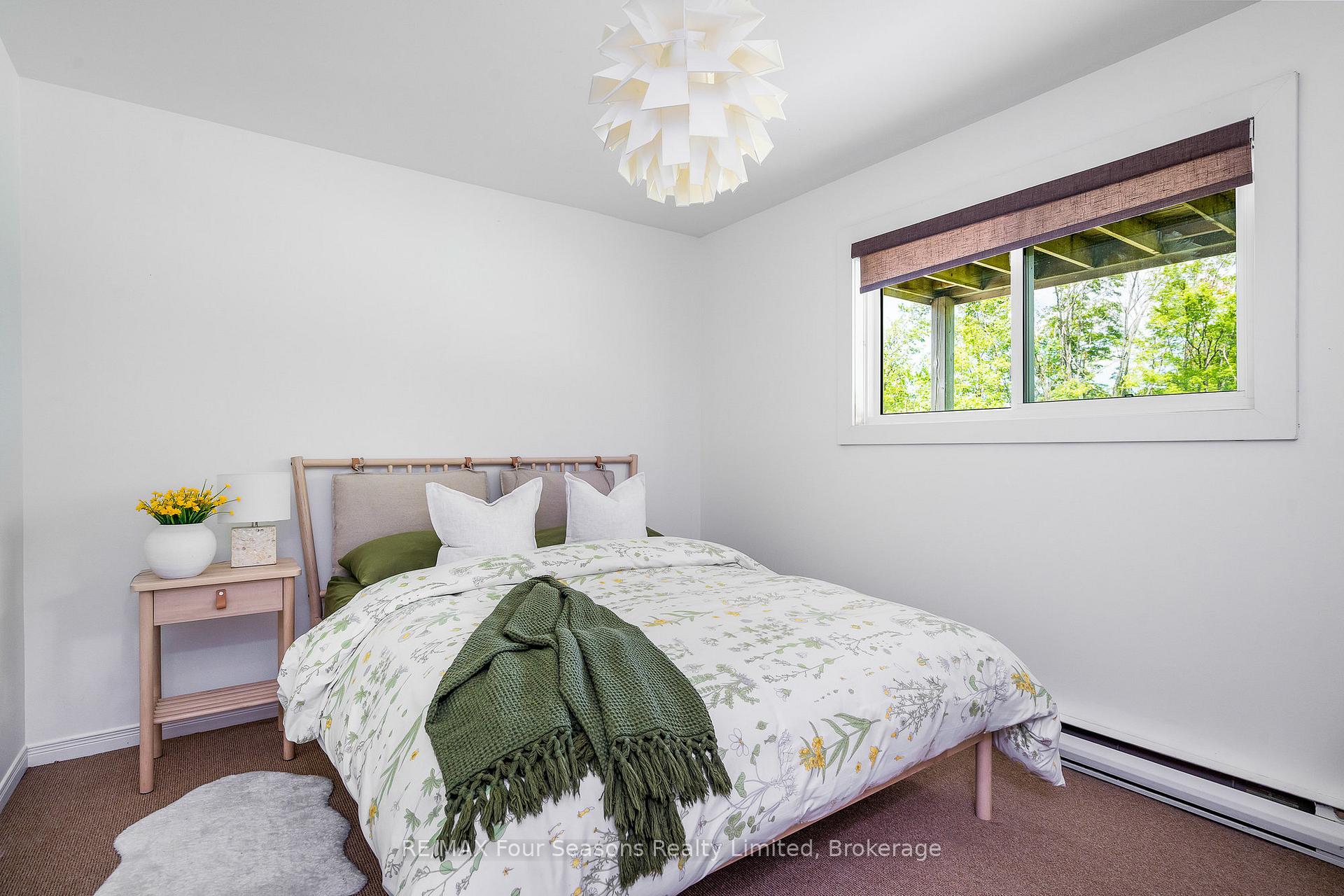 Photo 24 of 166 Osprey Drive, Grey Highlands — HOMEH