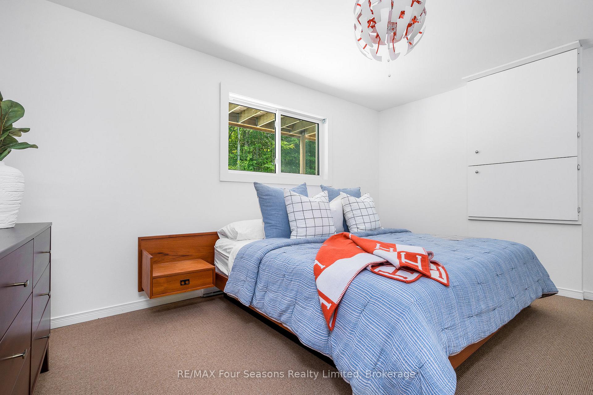 Photo 25 of 166 Osprey Drive, Grey Highlands — HOMEH