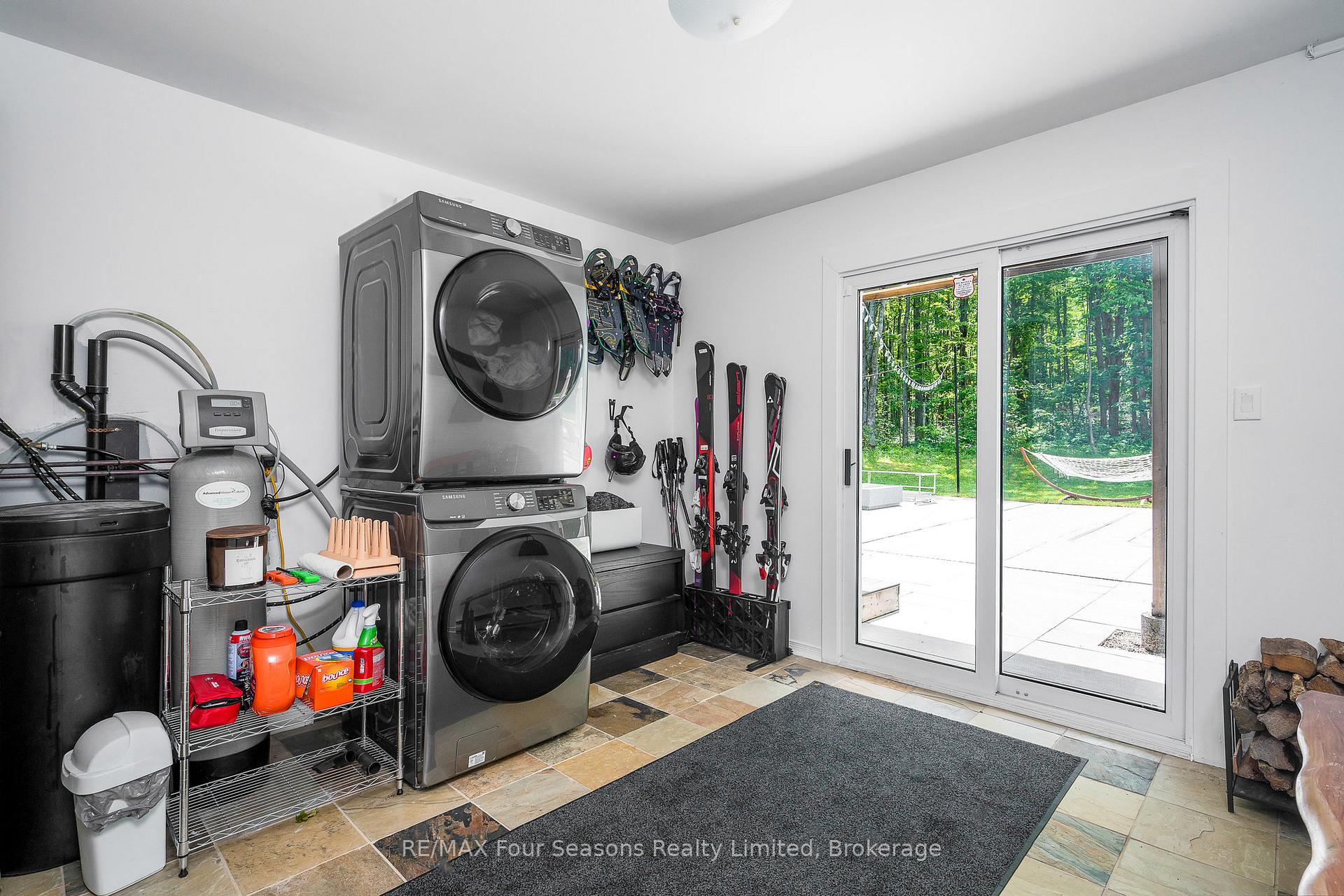 Photo 26 of 166 Osprey Drive, Grey Highlands — HOMEH