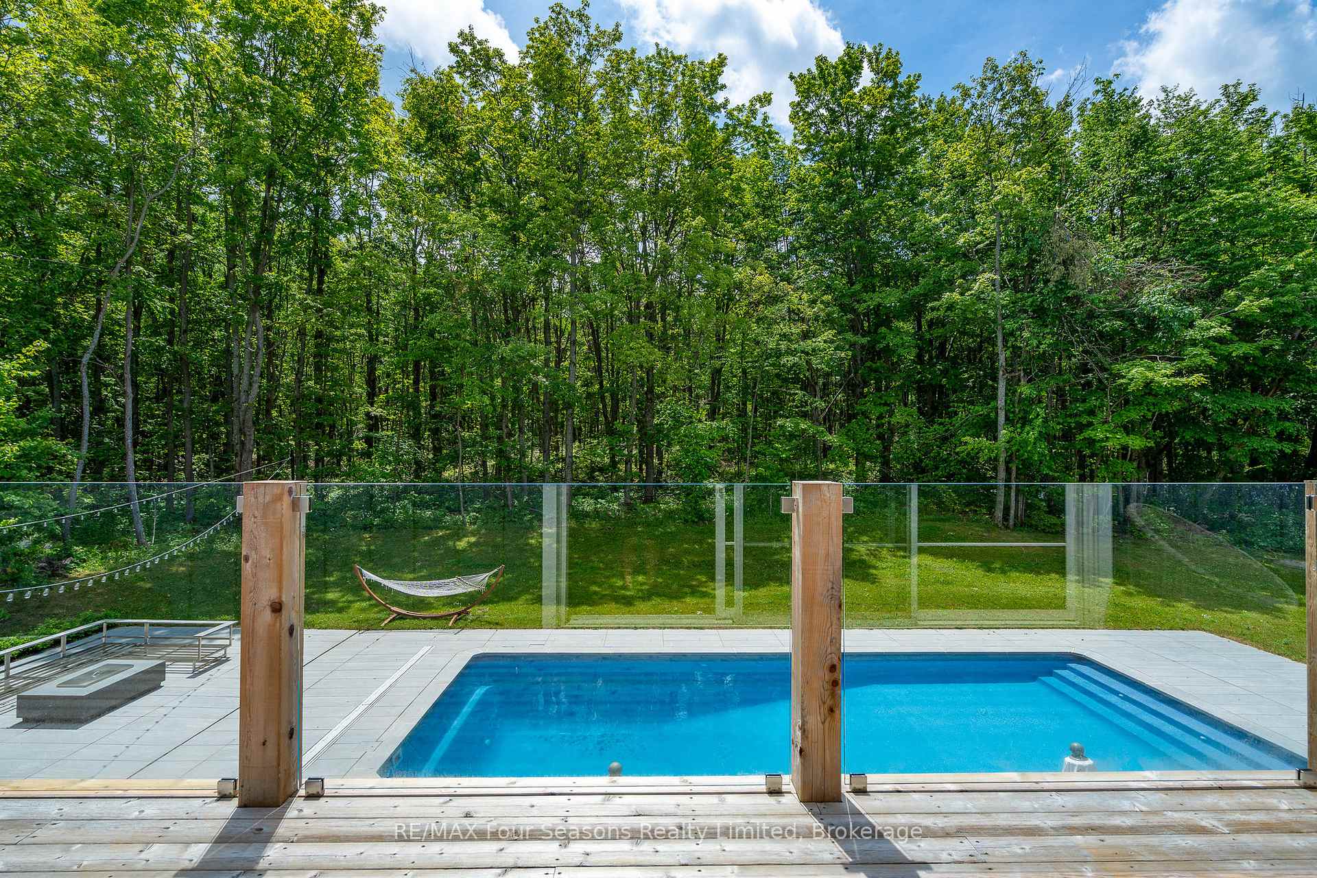 Photo 32 of 166 Osprey Drive, Grey Highlands — HOMEH