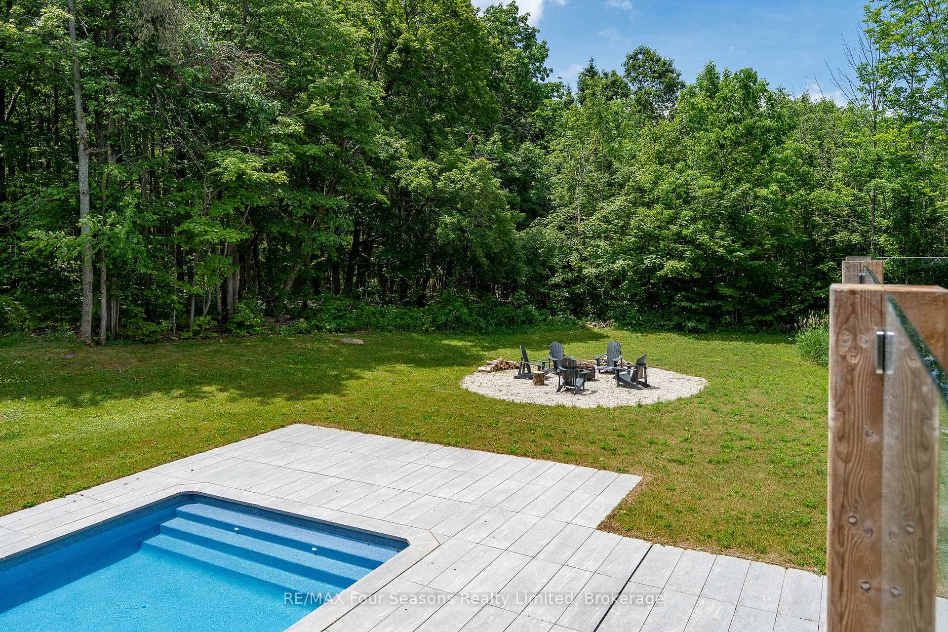 Photo 33 of 166 Osprey Drive, Grey Highlands — HOMEH