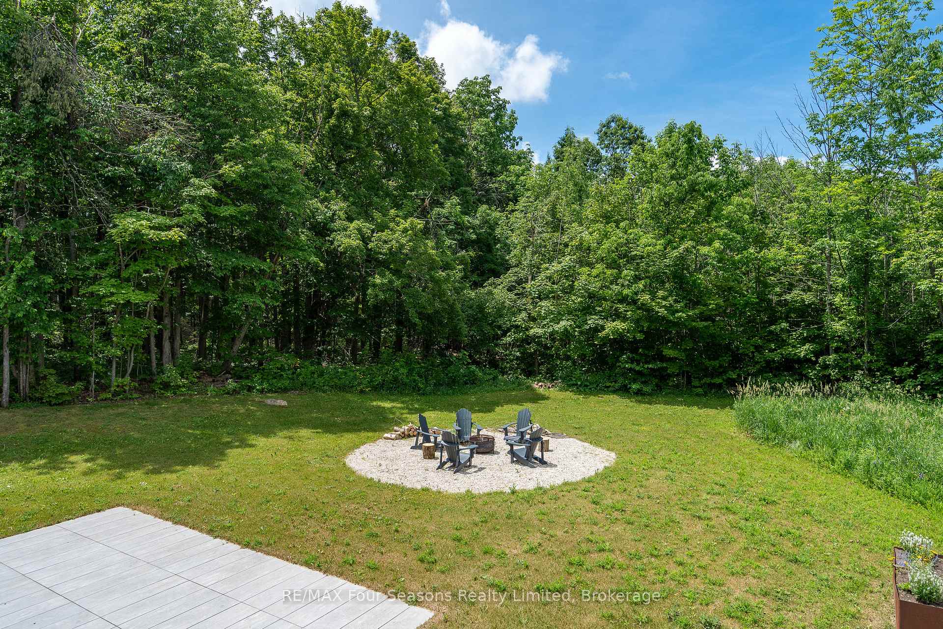Photo 34 of 166 Osprey Drive, Grey Highlands — HOMEH