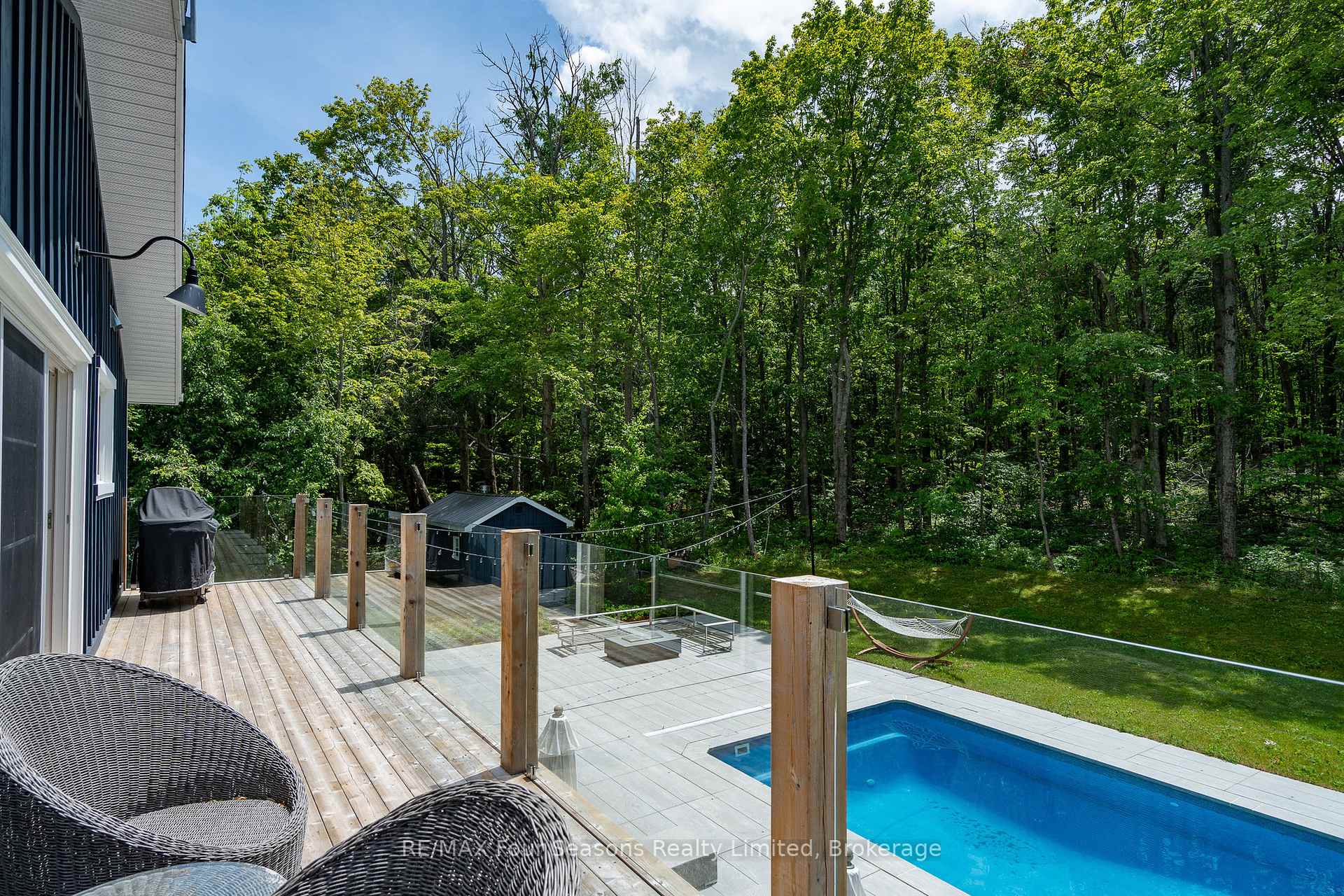 Photo 35 of 166 Osprey Drive, Grey Highlands — HOMEH