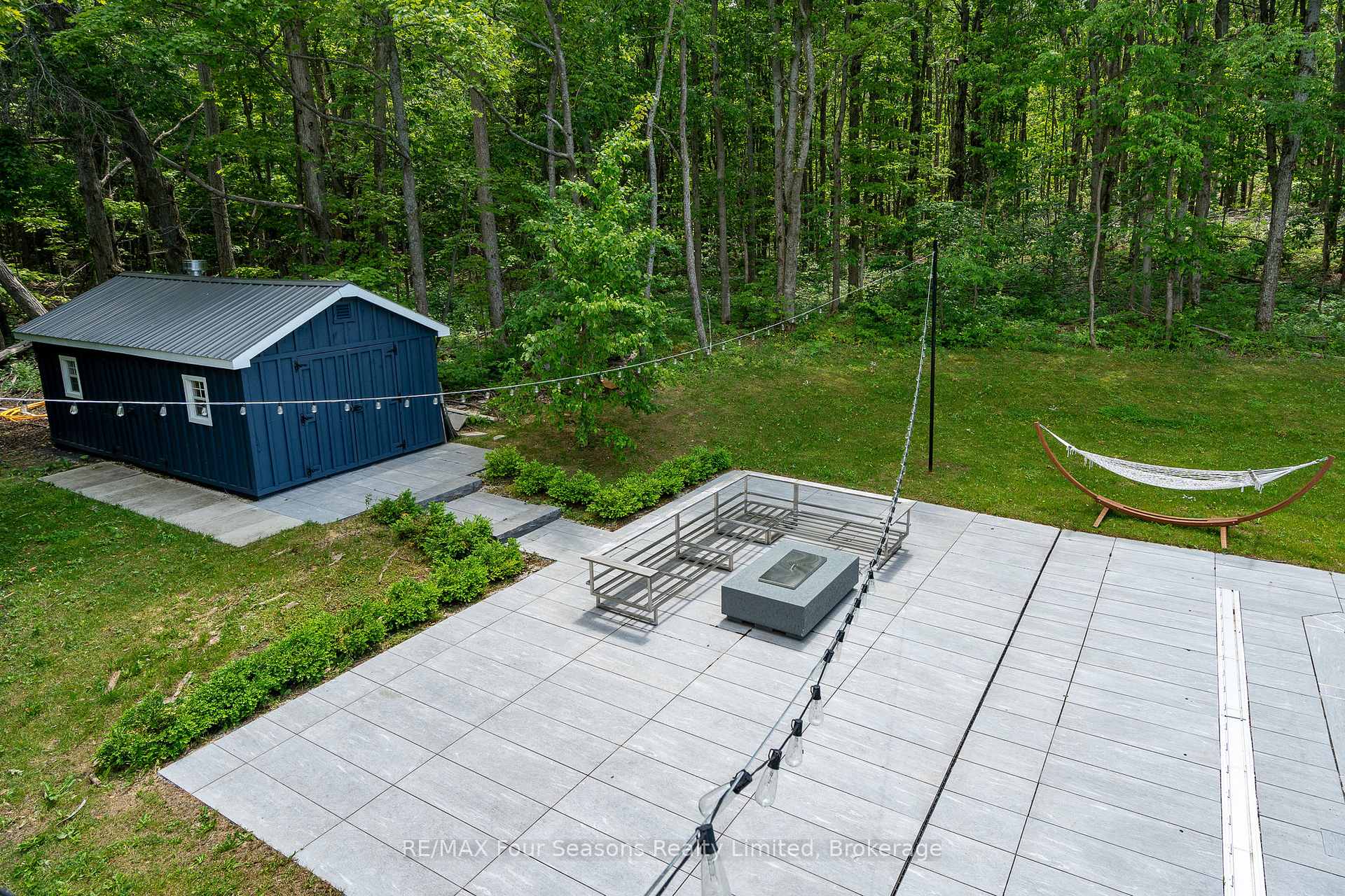 Photo 36 of 166 Osprey Drive, Grey Highlands — HOMEH
