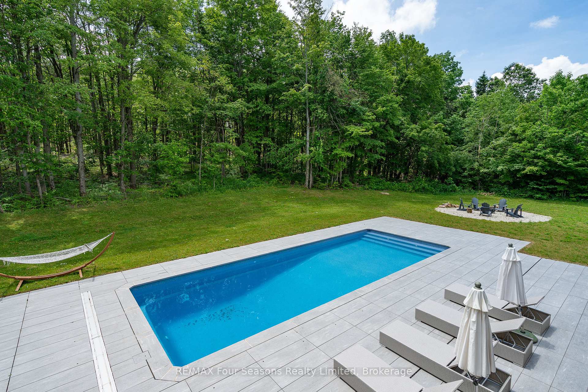 Photo 37 of 166 Osprey Drive, Grey Highlands — HOMEH
