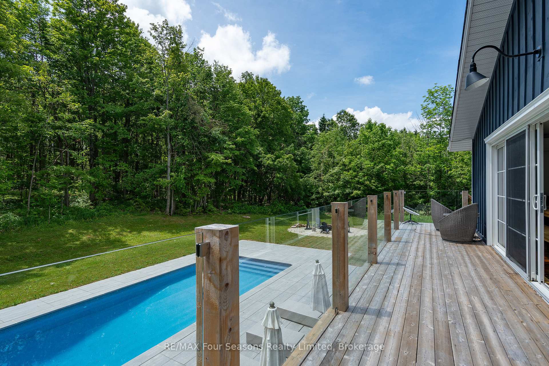 Photo 38 of 166 Osprey Drive, Grey Highlands — HOMEH