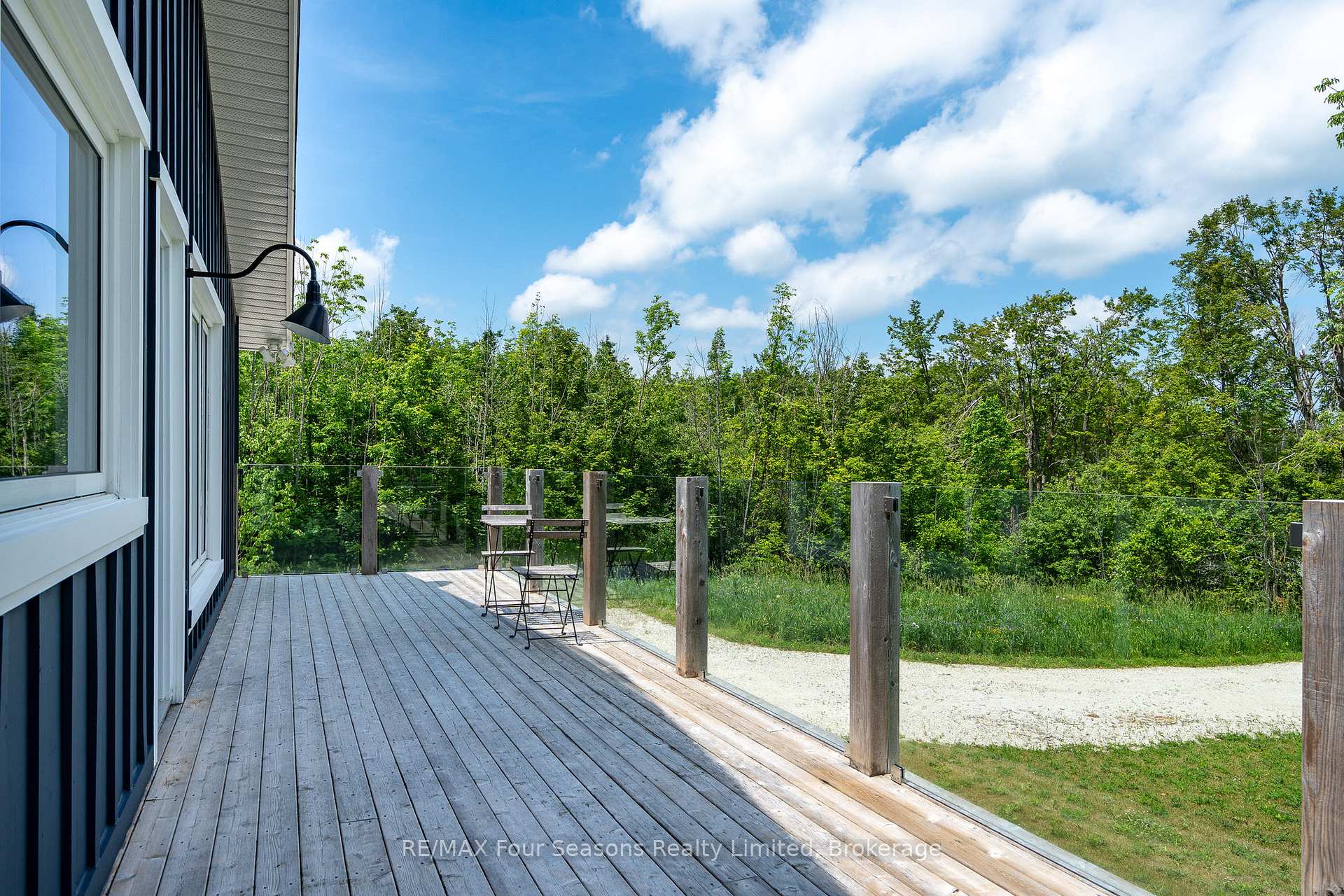 Photo 39 of 166 Osprey Drive, Grey Highlands — HOMEH
