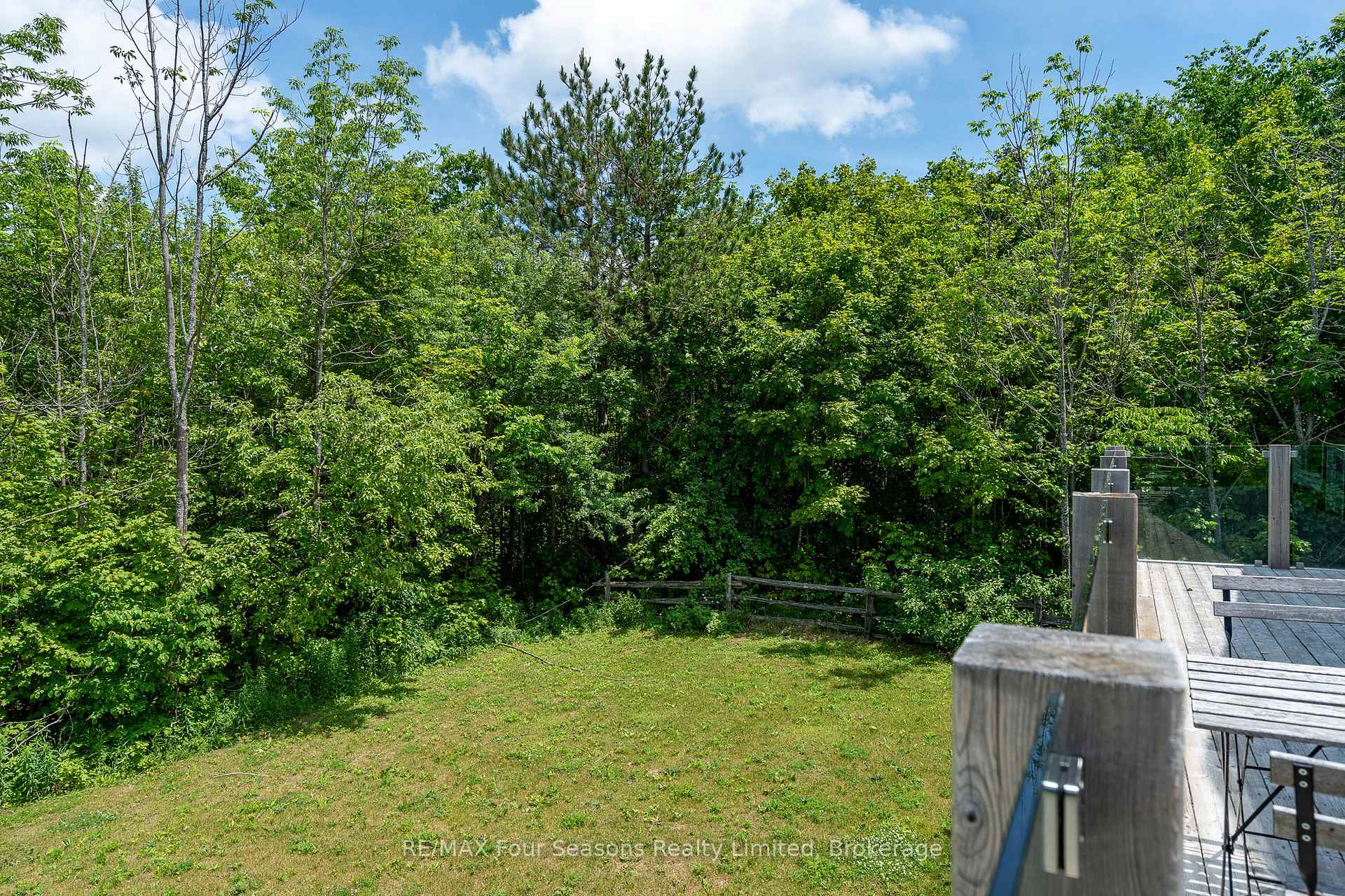 Photo 40 of 166 Osprey Drive, Grey Highlands — HOMEH