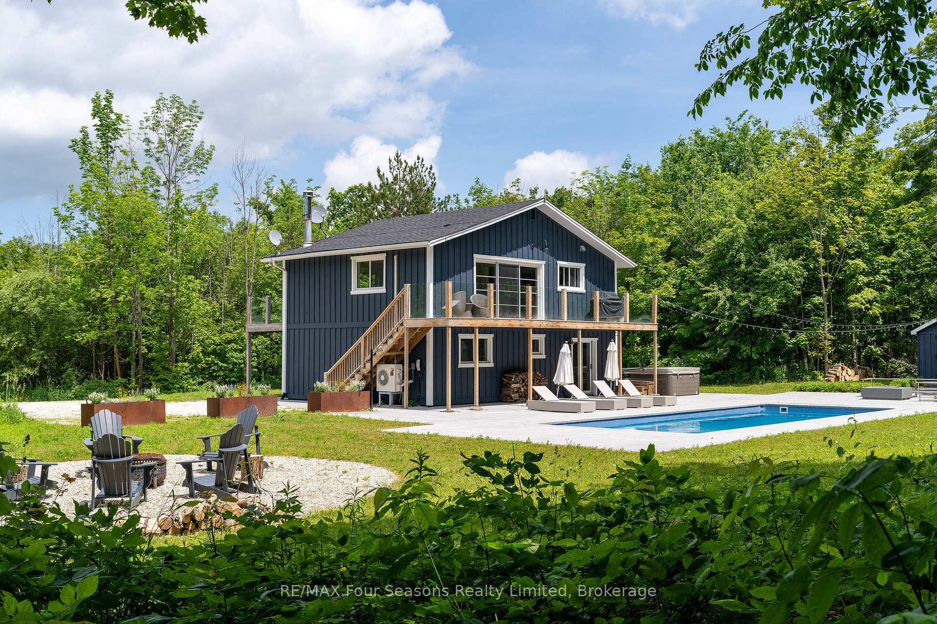 Photo 41 of 166 Osprey Drive, Grey Highlands — HOMEH