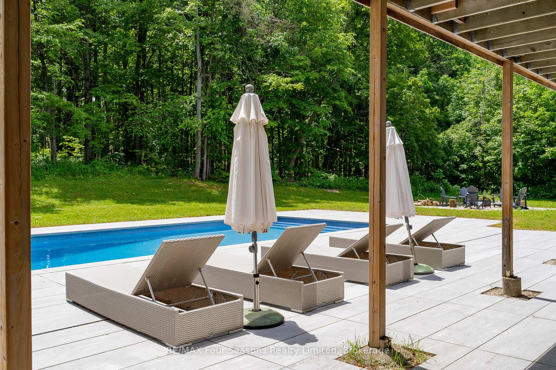 Photo 42 of 166 Osprey Drive, Grey Highlands — HOMEH