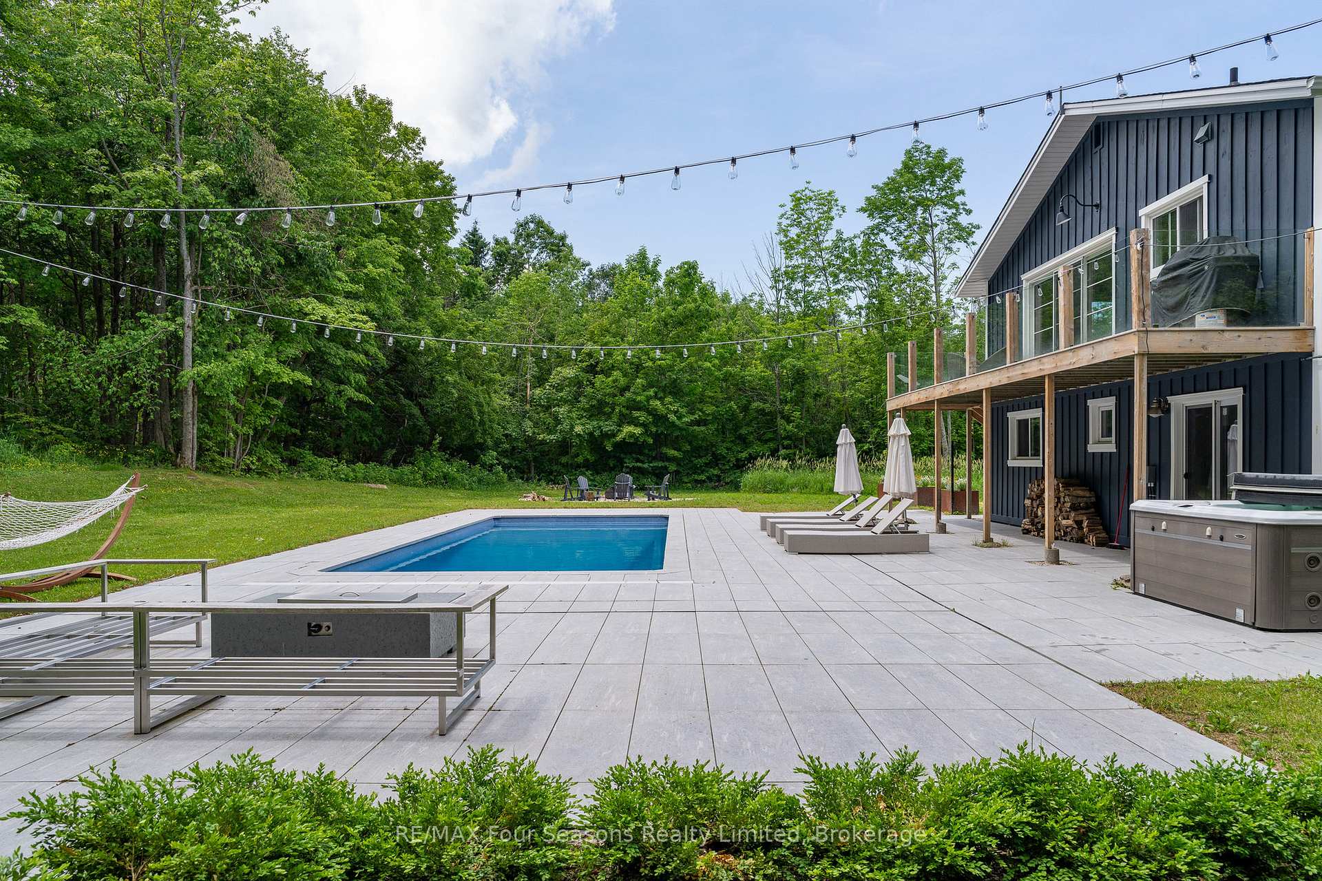 Photo 43 of 166 Osprey Drive, Grey Highlands — HOMEH