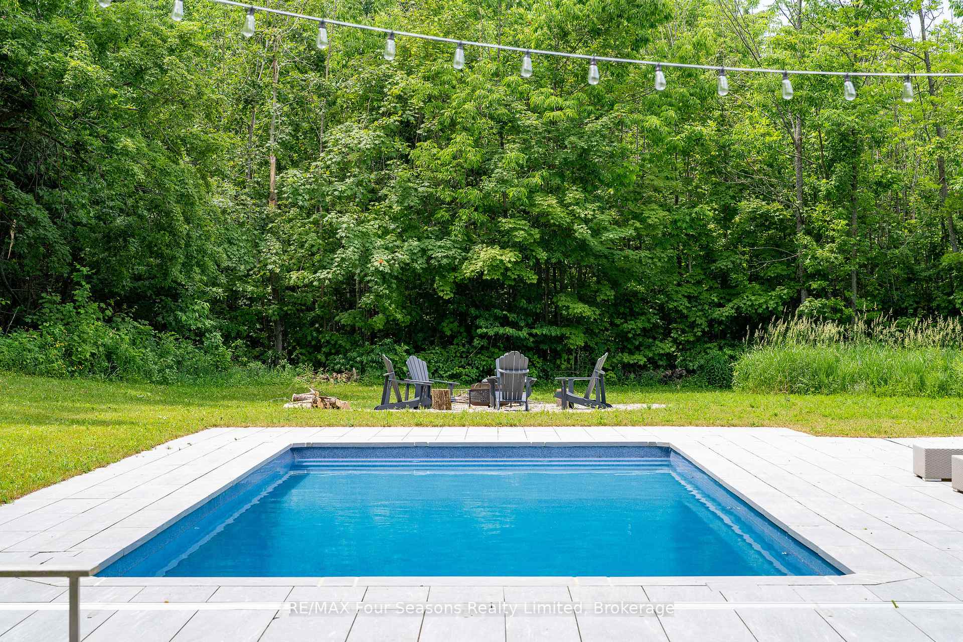 Photo 44 of 166 Osprey Drive, Grey Highlands — HOMEH