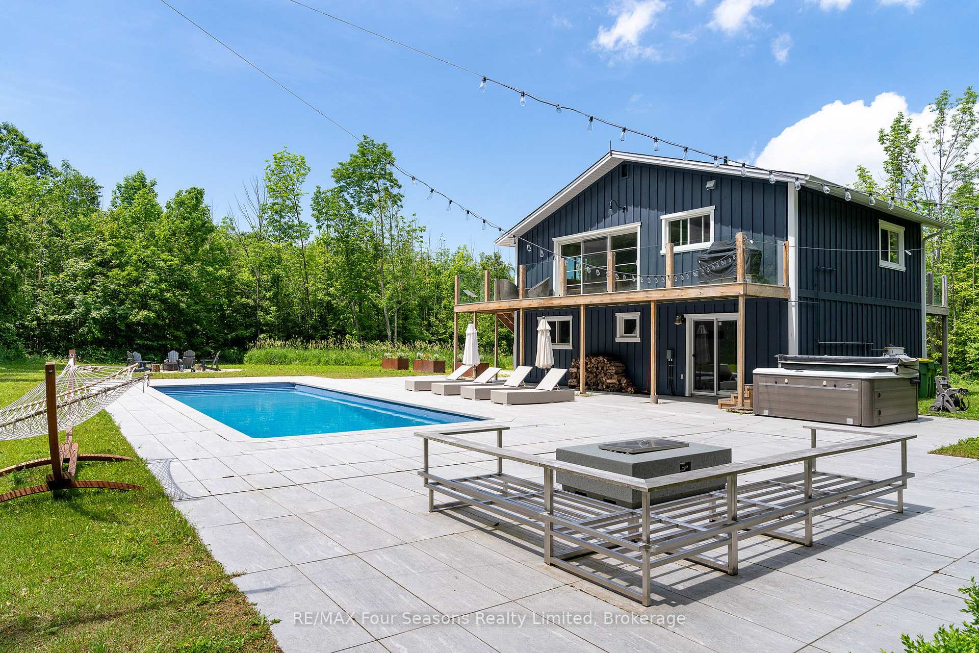 Photo 45 of 166 Osprey Drive, Grey Highlands — HOMEH