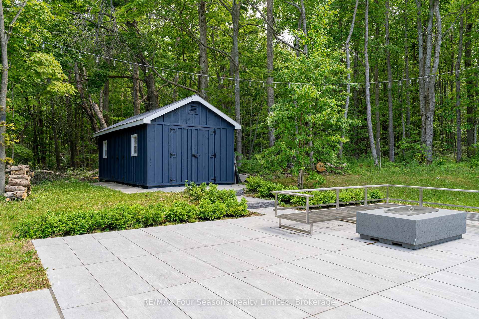 Photo 46 of 166 Osprey Drive, Grey Highlands — HOMEH