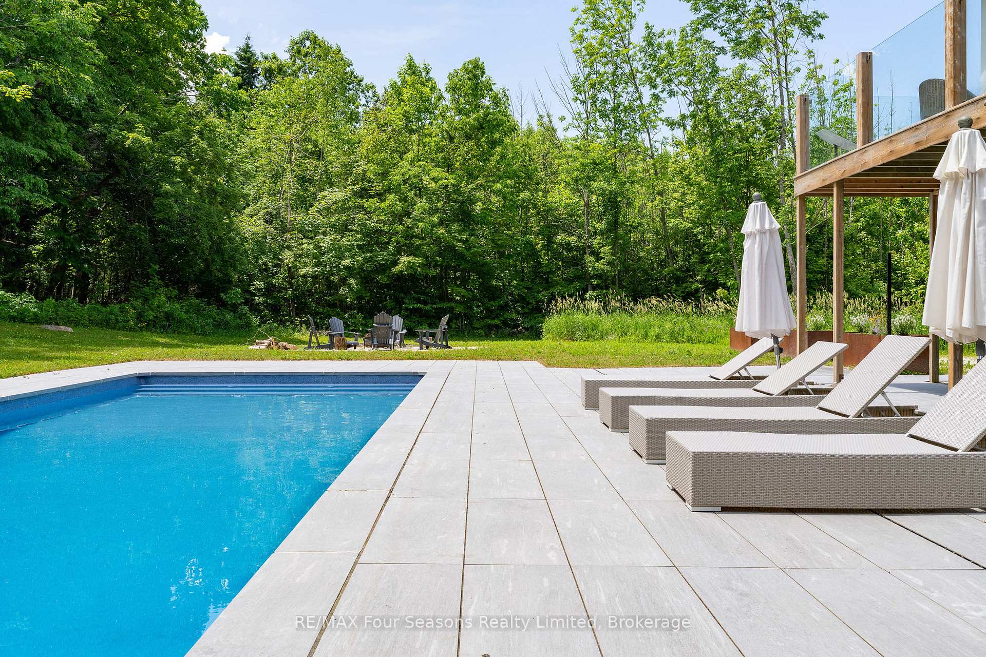 Photo 47 of 166 Osprey Drive, Grey Highlands — HOMEH
