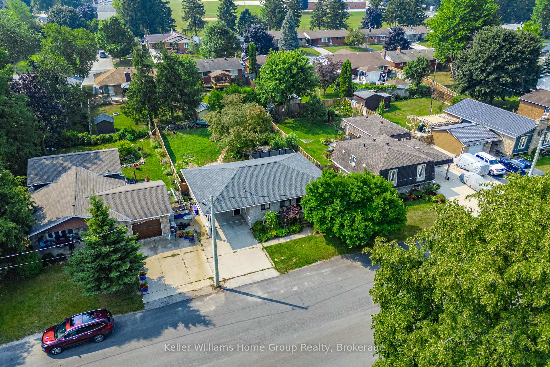Photo 1 of 475 5th Street, Hanover — HOMEH