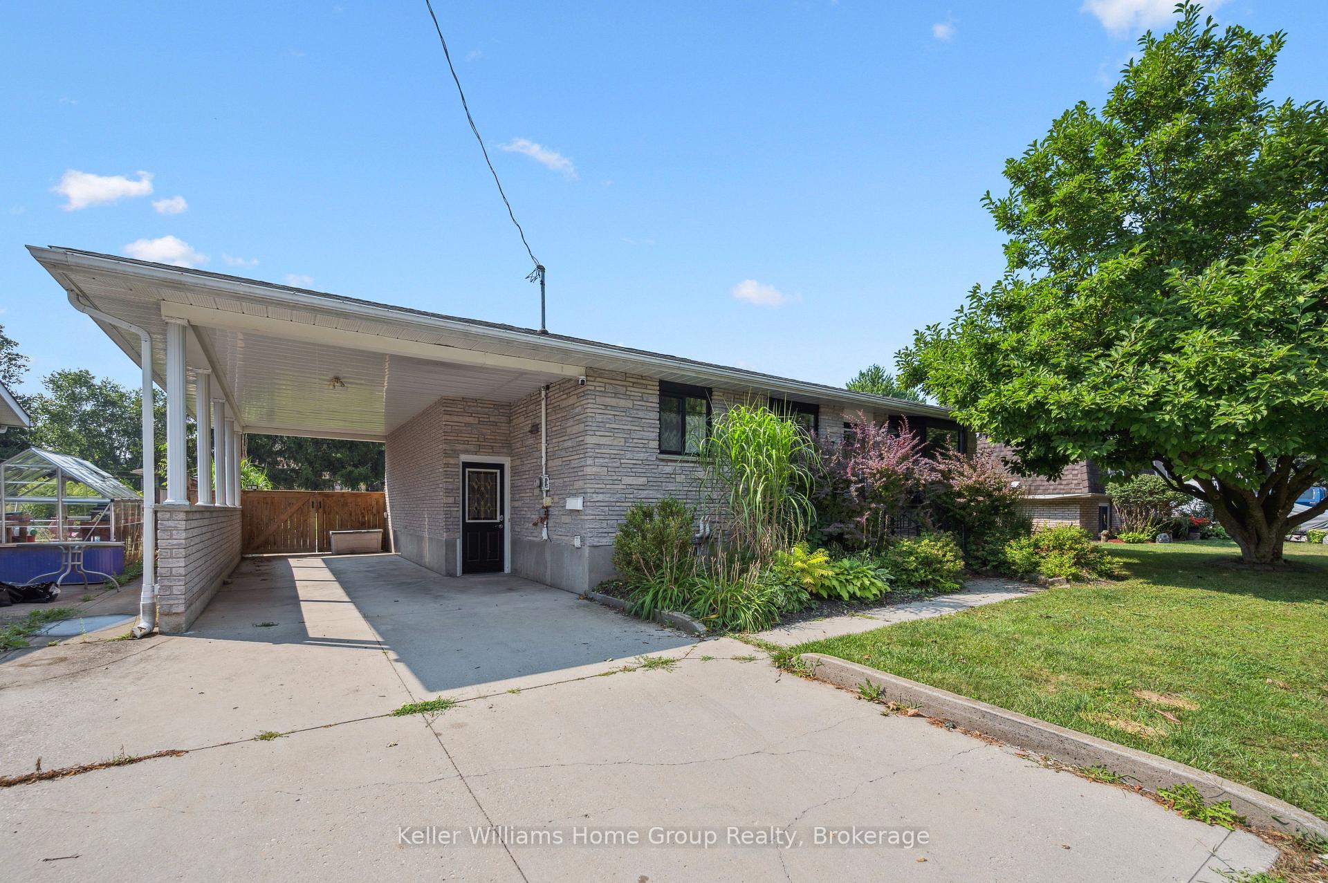 Photo 3 of 475 5th Street, Hanover — HOMEH