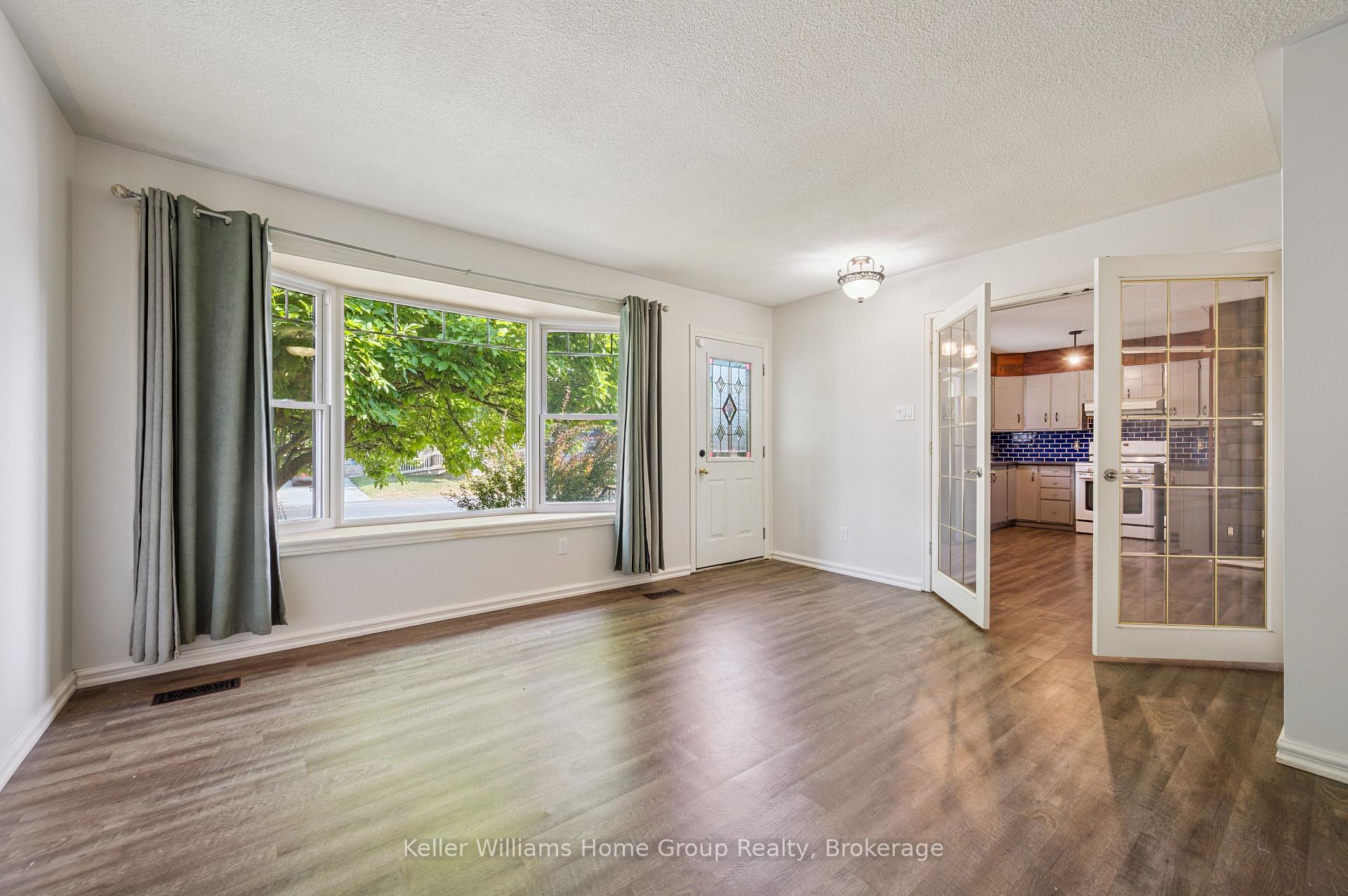 Photo 6 of 475 5th Street, Hanover — HOMEH
