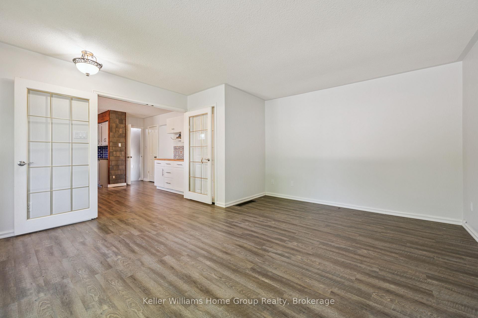 Photo 8 of 475 5th Street, Hanover — HOMEH