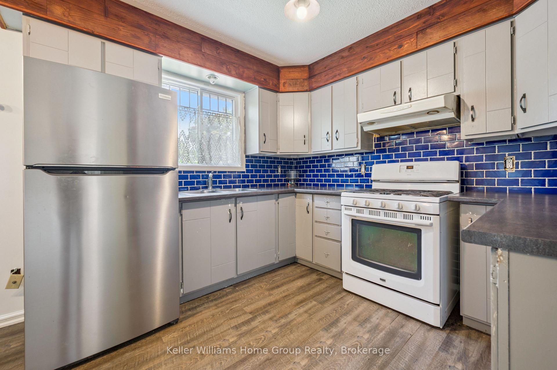 Photo 10 of 475 5th Street, Hanover — HOMEH