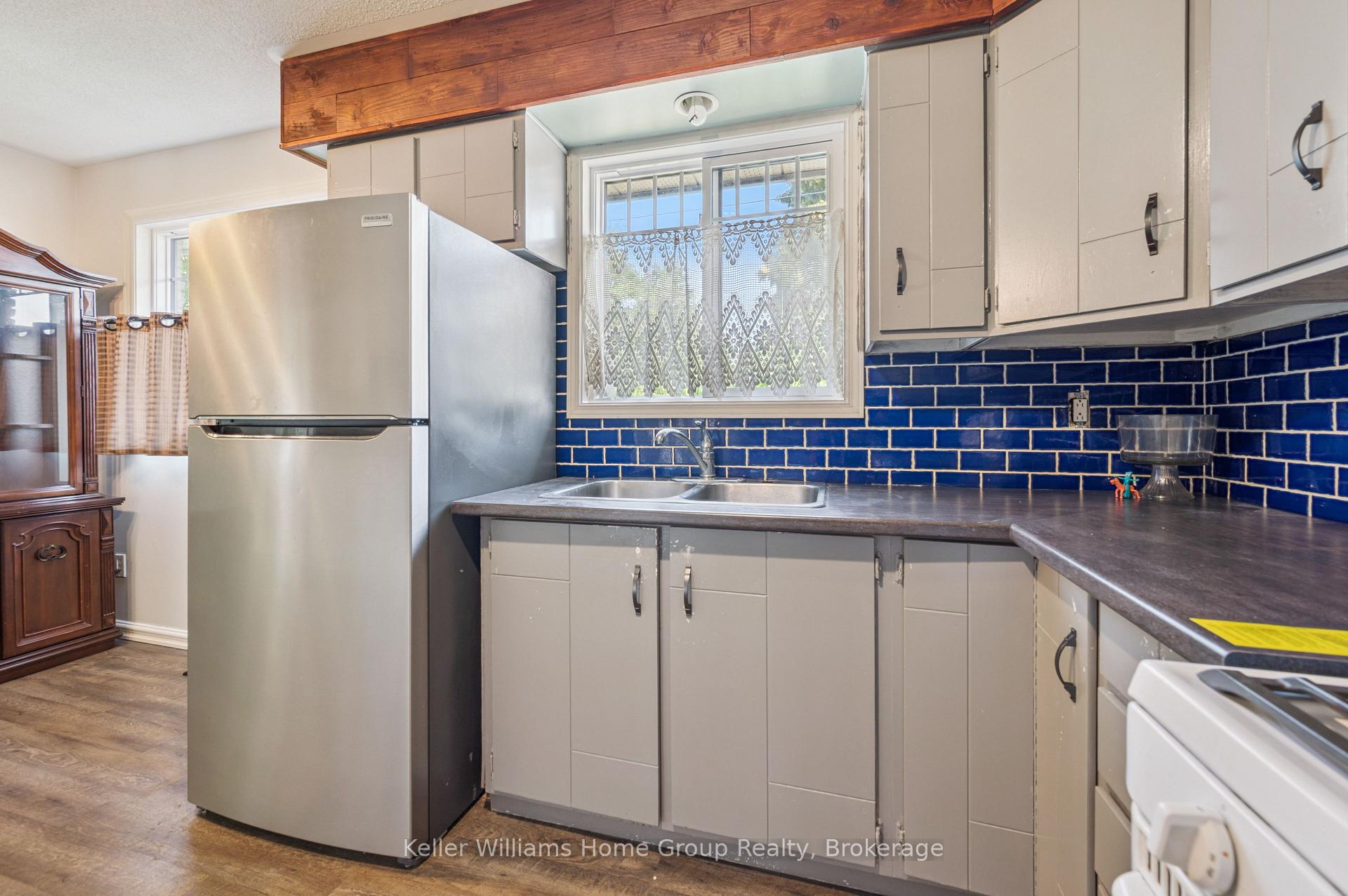 Photo 12 of 475 5th Street, Hanover — HOMEH
