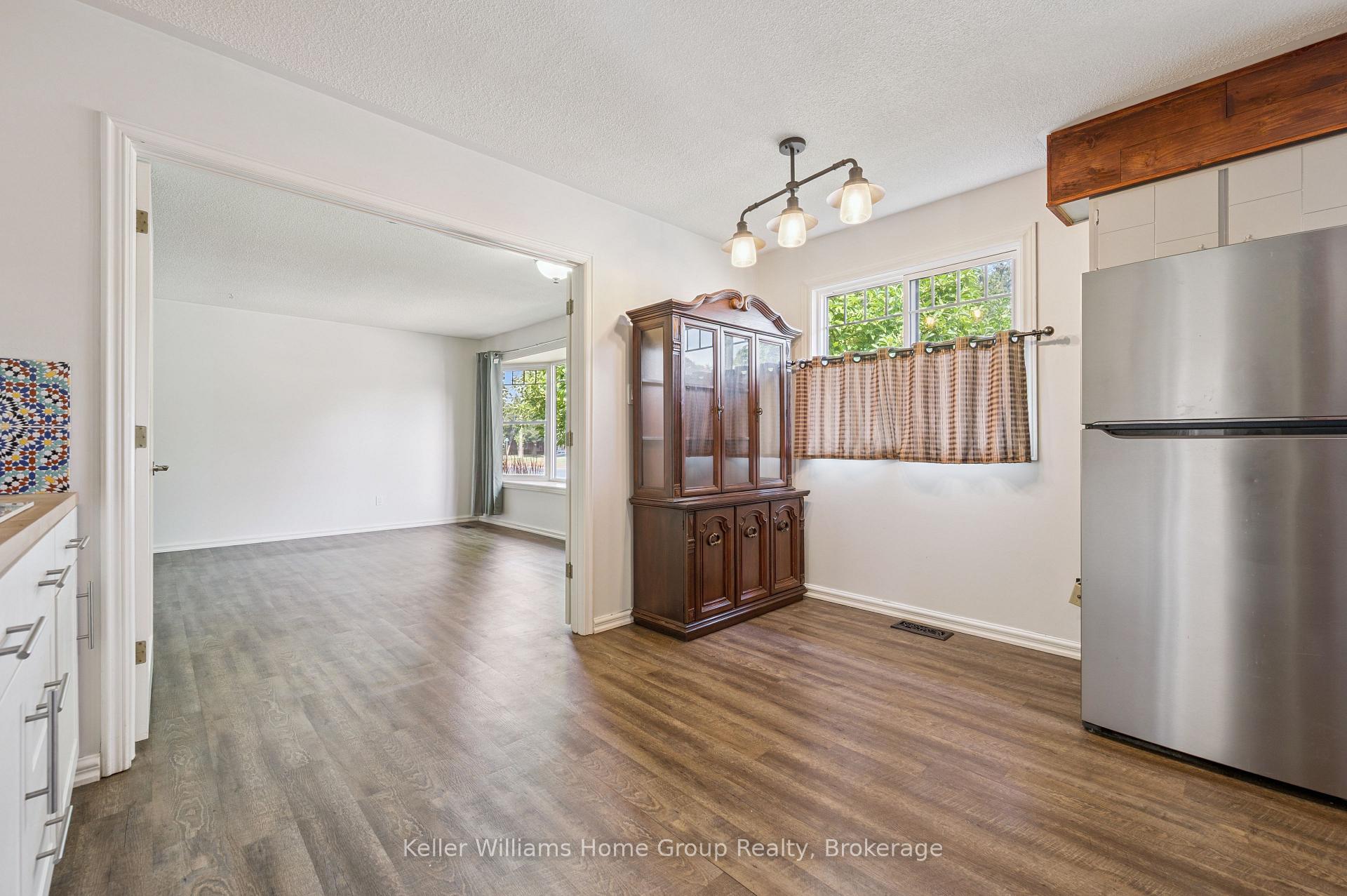 Photo 13 of 475 5th Street, Hanover — HOMEH