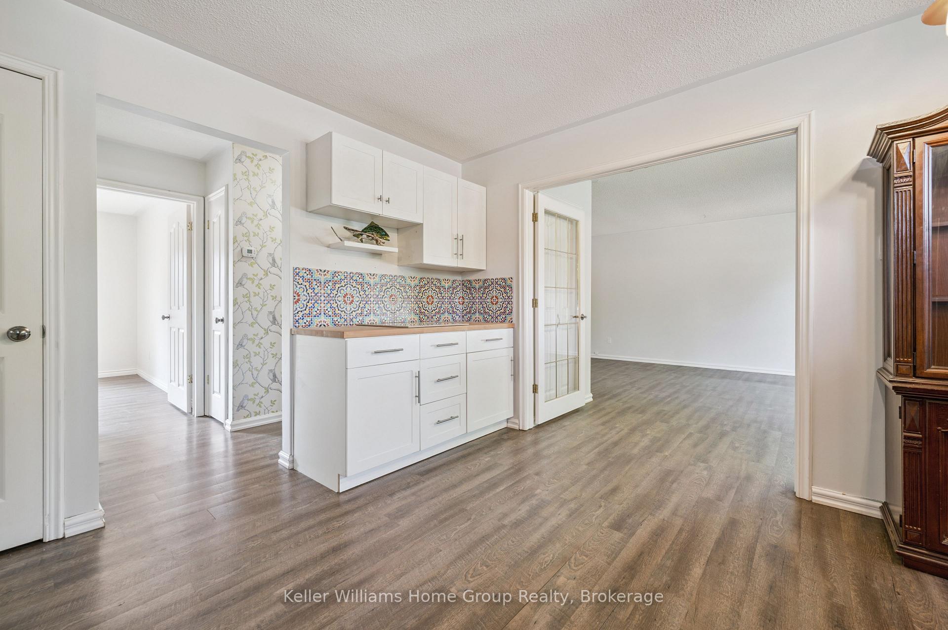 Photo 14 of 475 5th Street, Hanover — HOMEH