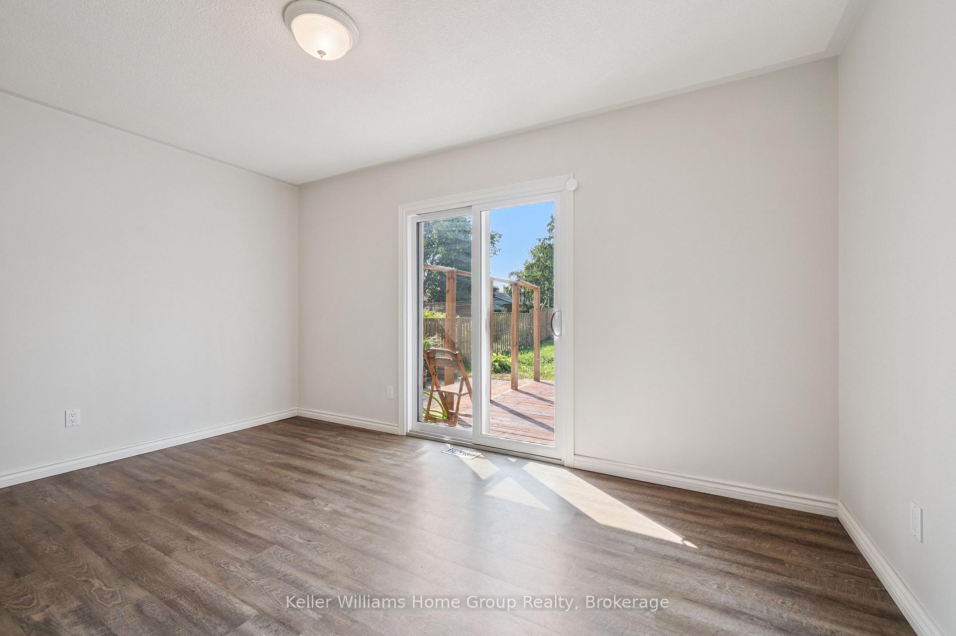 Photo 15 of 475 5th Street, Hanover — HOMEH
