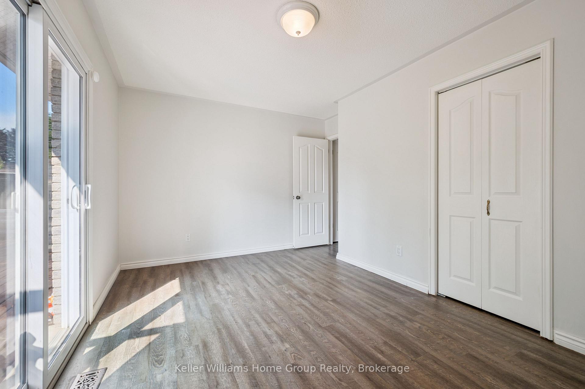 Photo 16 of 475 5th Street, Hanover — HOMEH