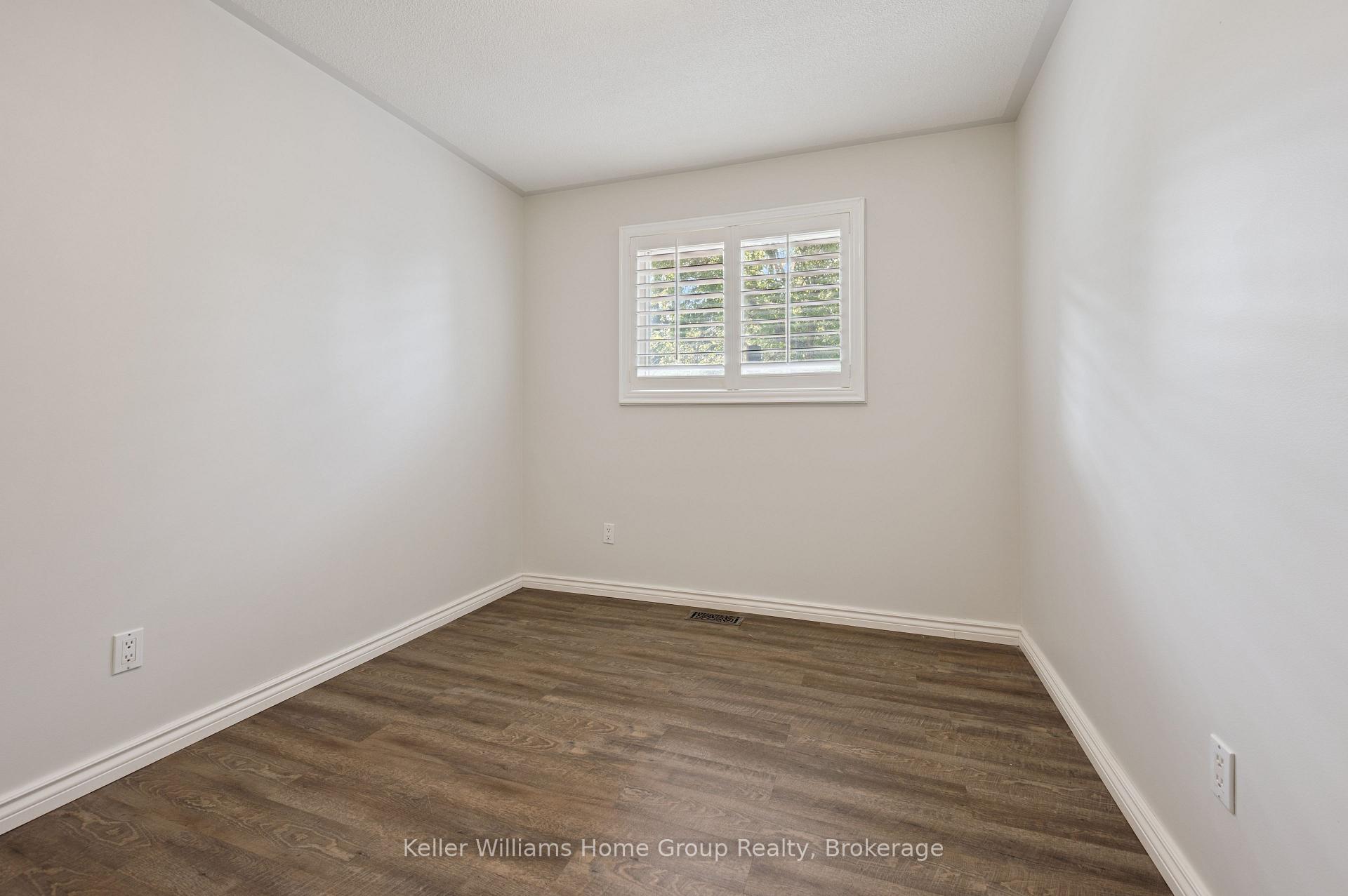 Photo 17 of 475 5th Street, Hanover — HOMEH
