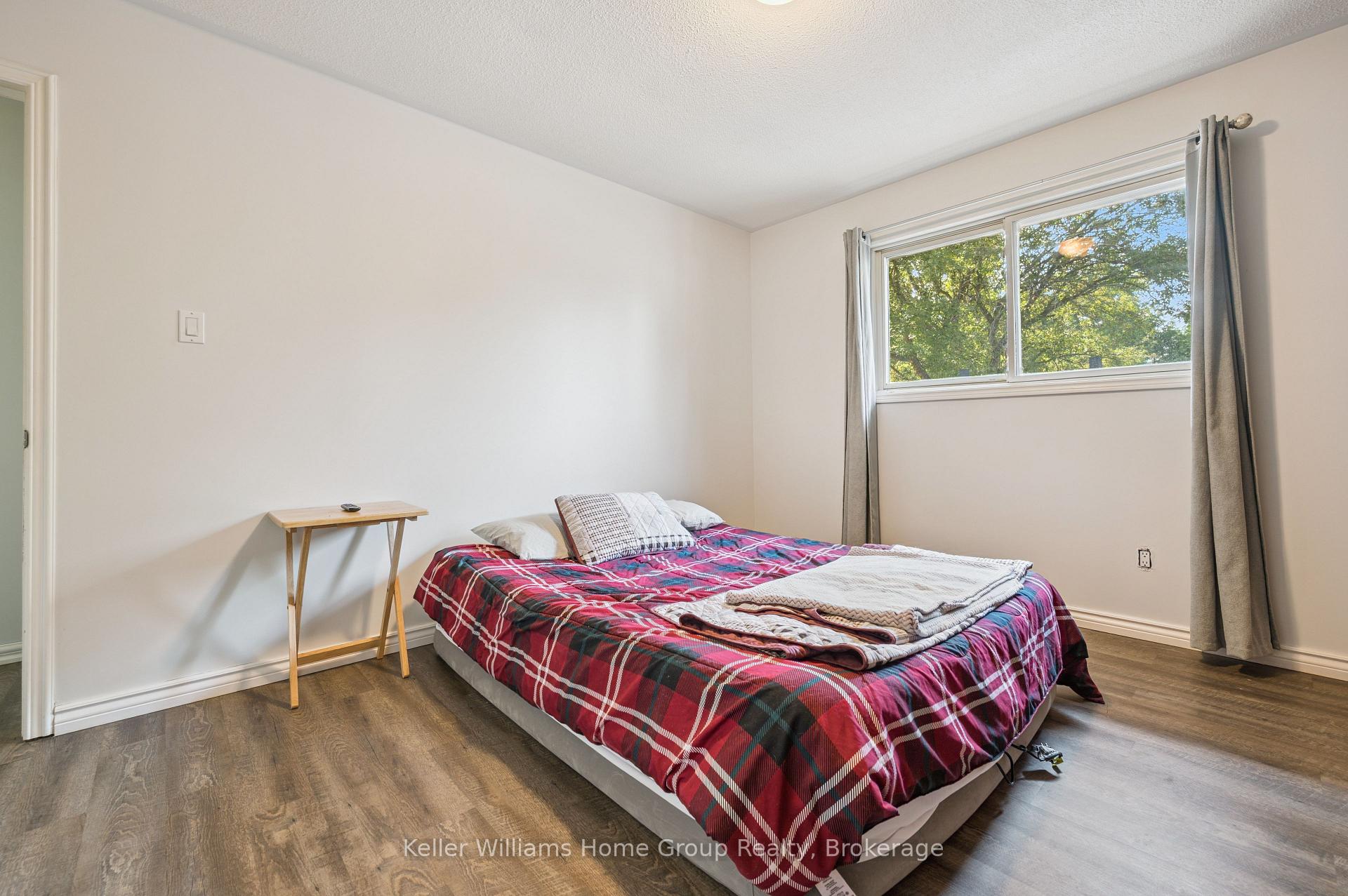 Photo 18 of 475 5th Street, Hanover — HOMEH