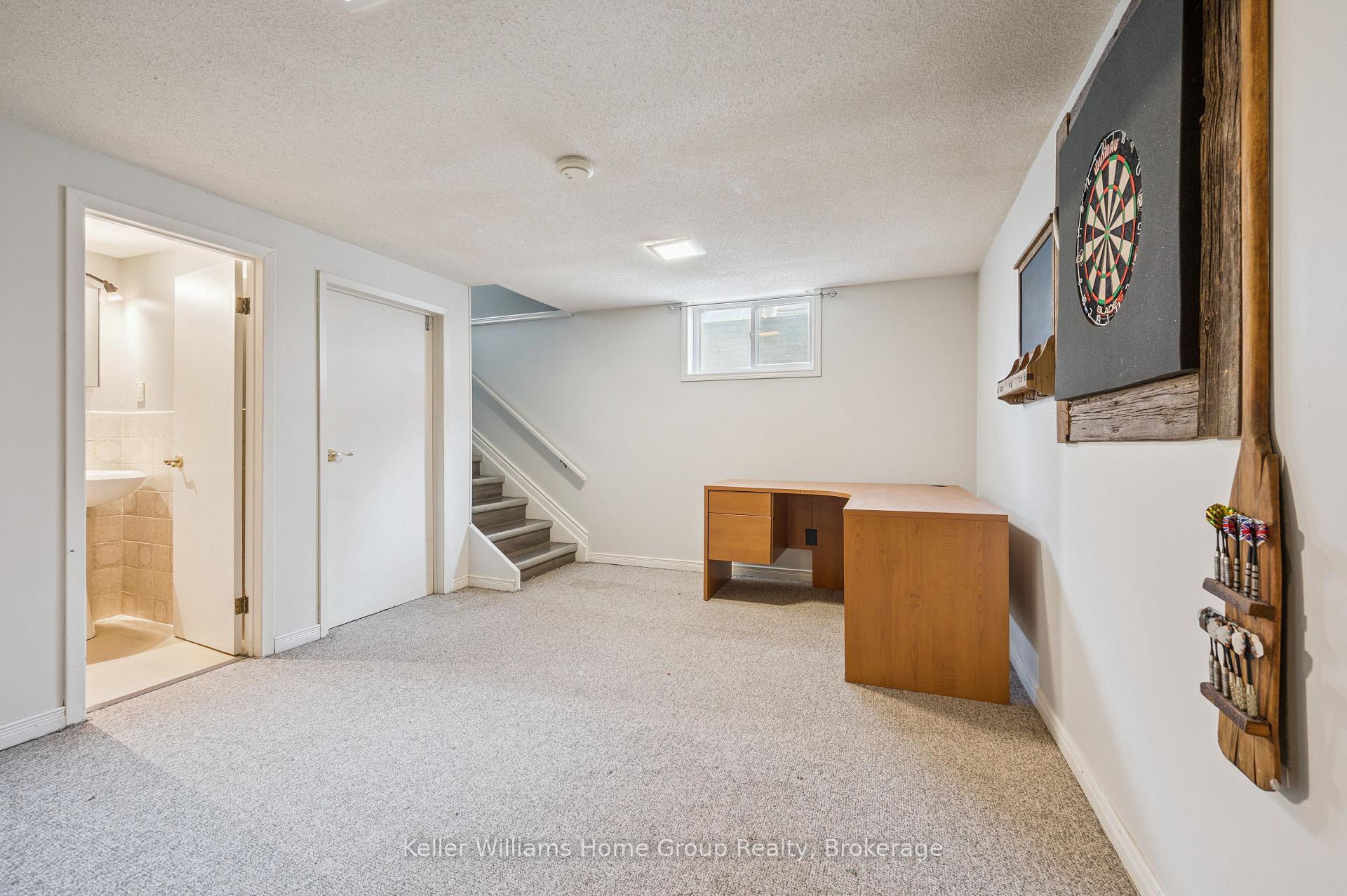 Photo 19 of 475 5th Street, Hanover — HOMEH