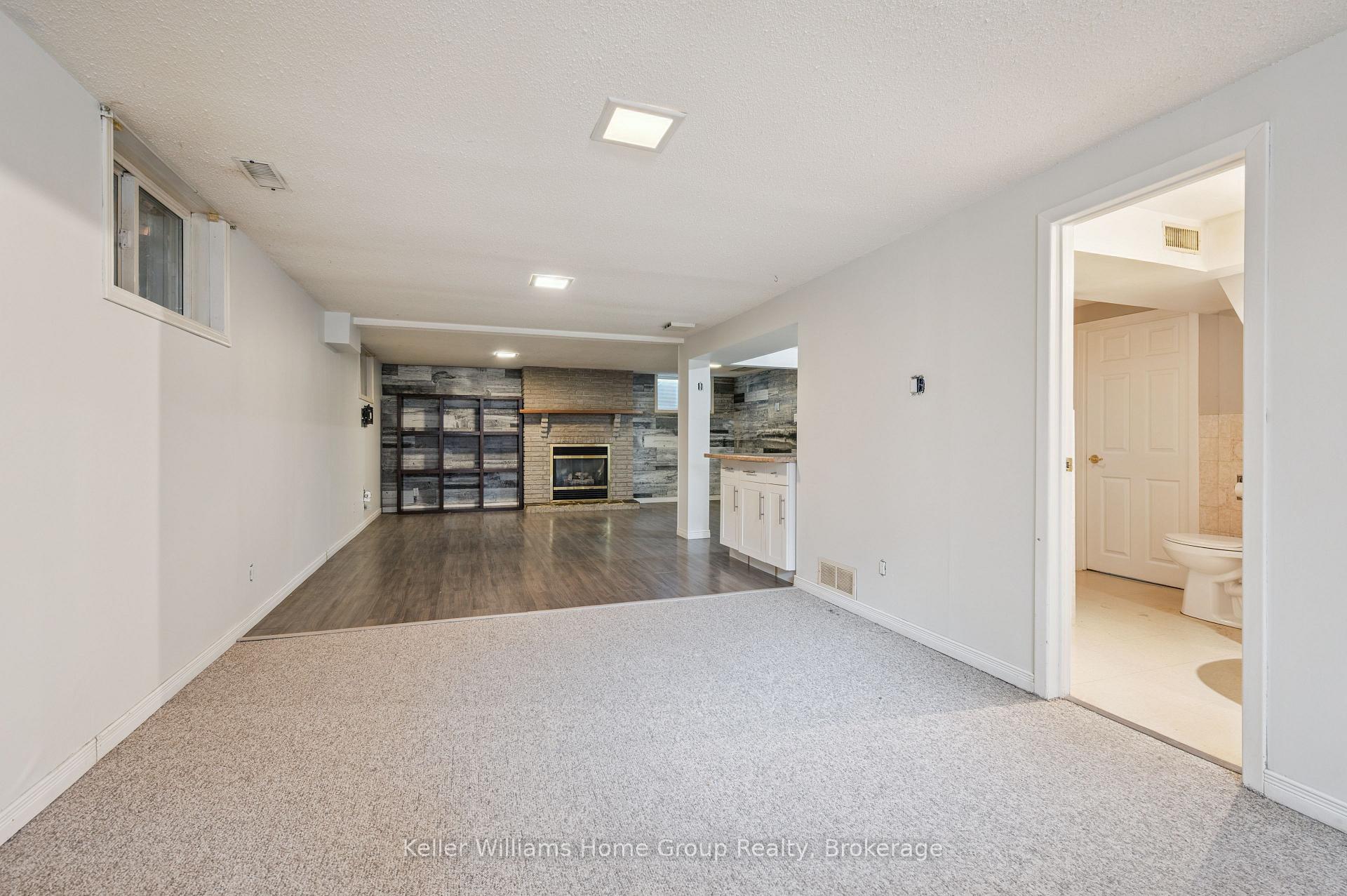 Photo 20 of 475 5th Street, Hanover — HOMEH