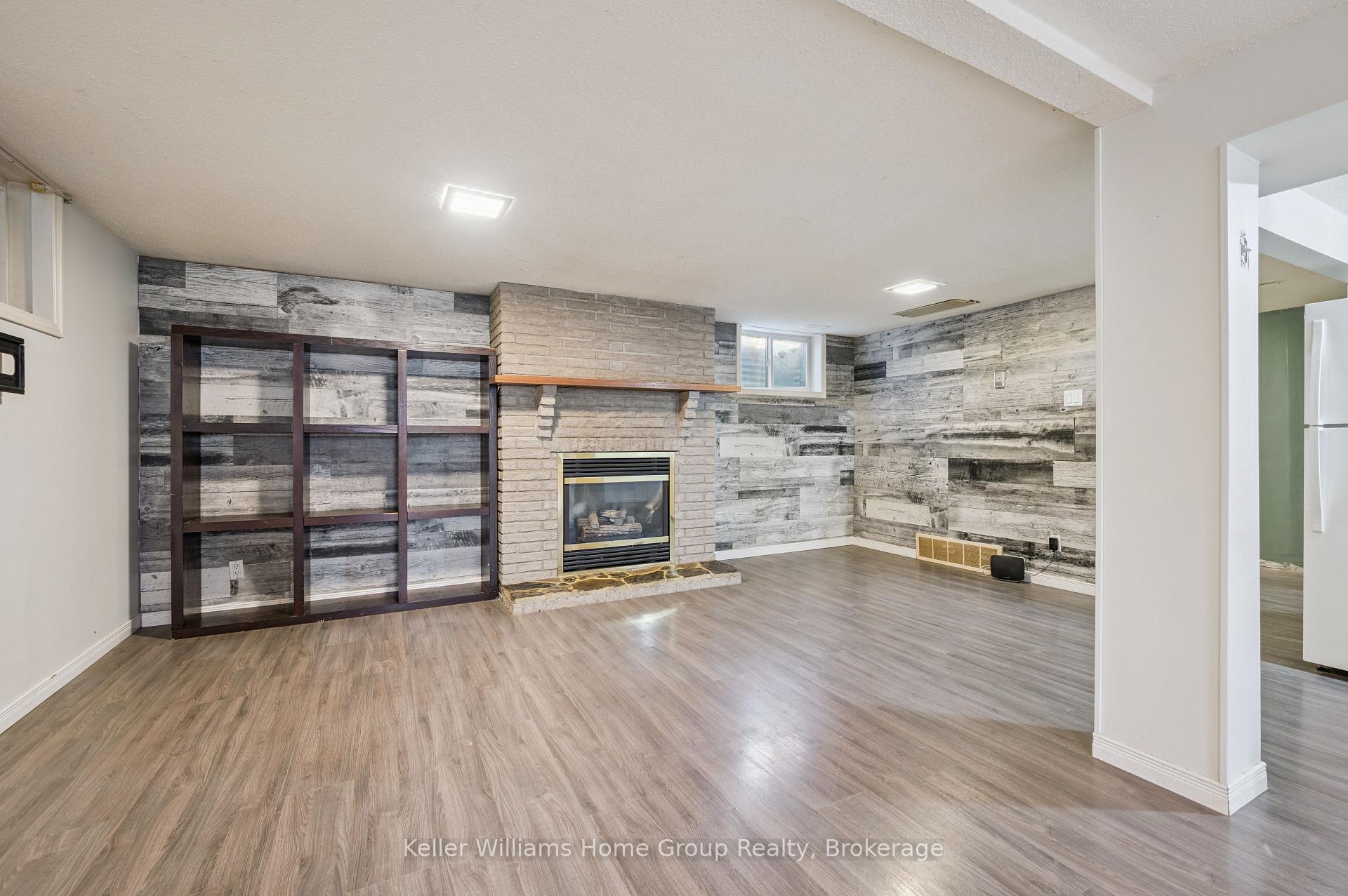 Photo 21 of 475 5th Street, Hanover — HOMEH
