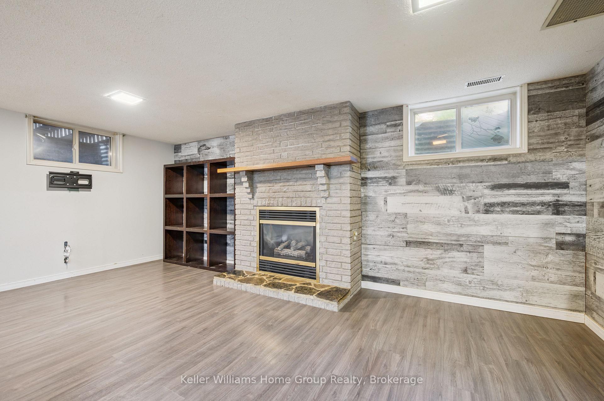 Photo 22 of 475 5th Street, Hanover — HOMEH
