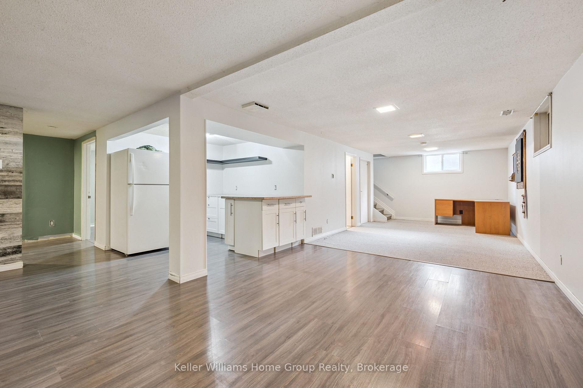 Photo 23 of 475 5th Street, Hanover — HOMEH