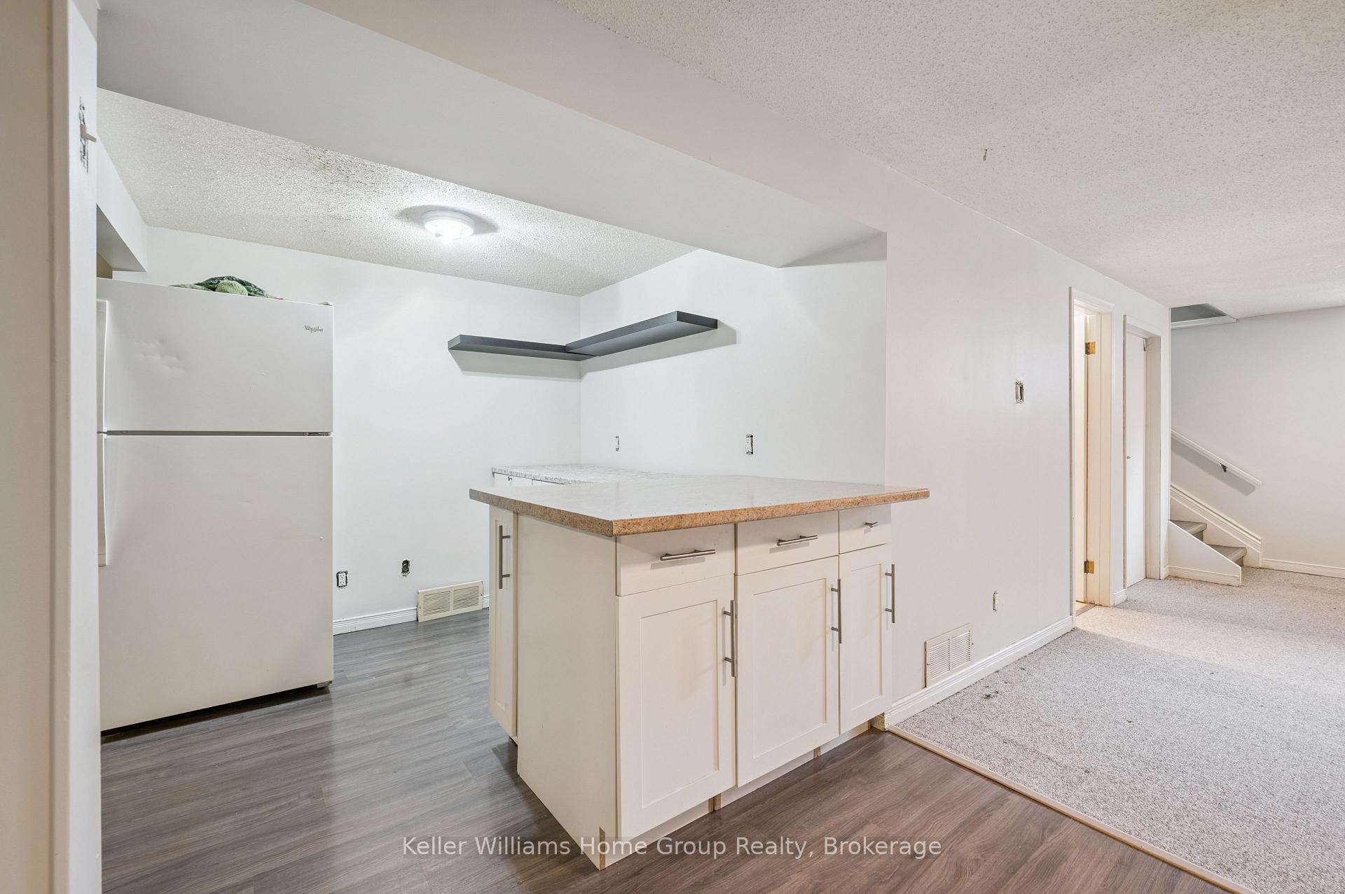 Photo 24 of 475 5th Street, Hanover — HOMEH