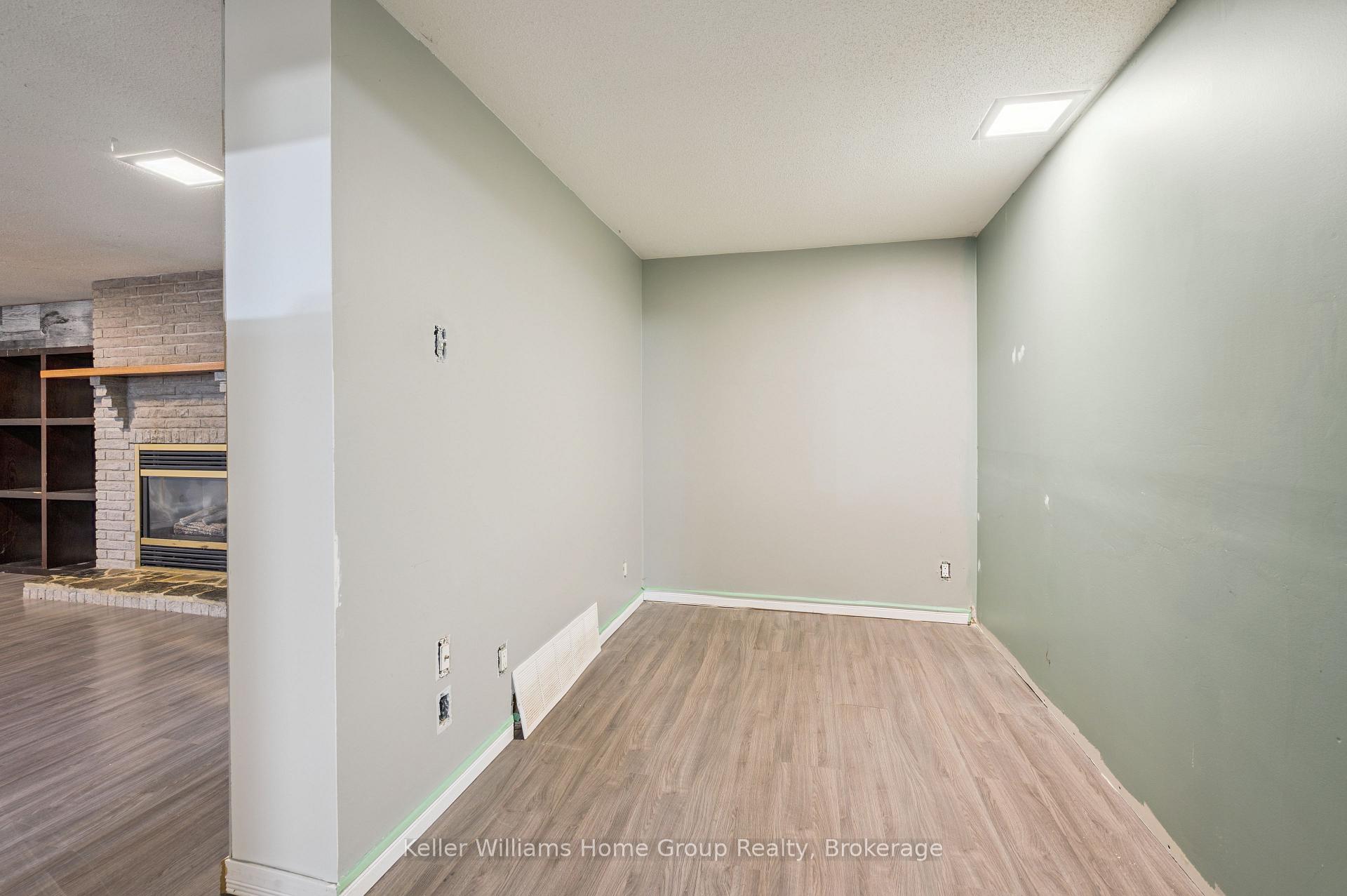 Photo 25 of 475 5th Street, Hanover — HOMEH