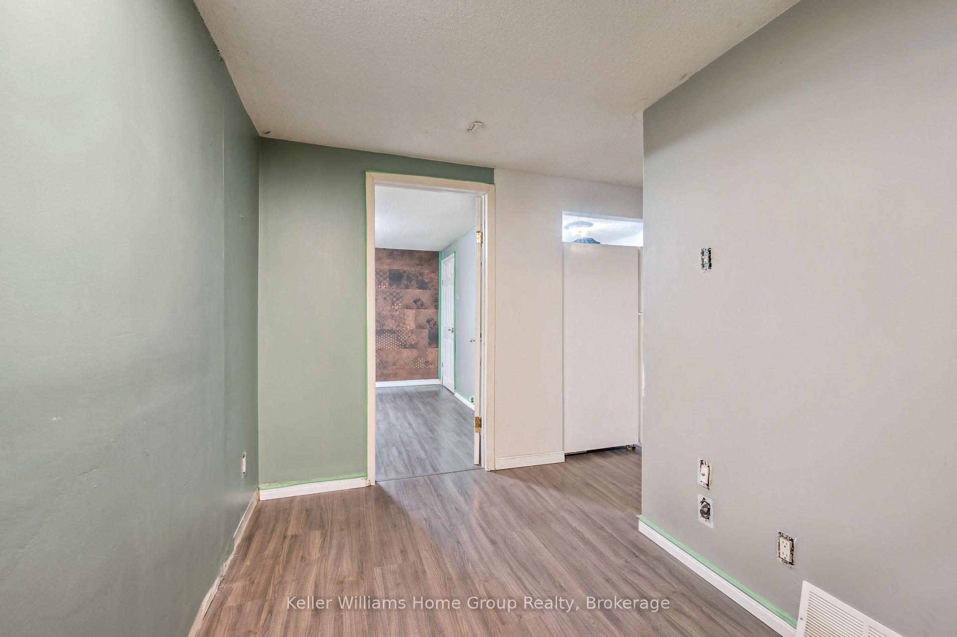 Photo 26 of 475 5th Street, Hanover — HOMEH