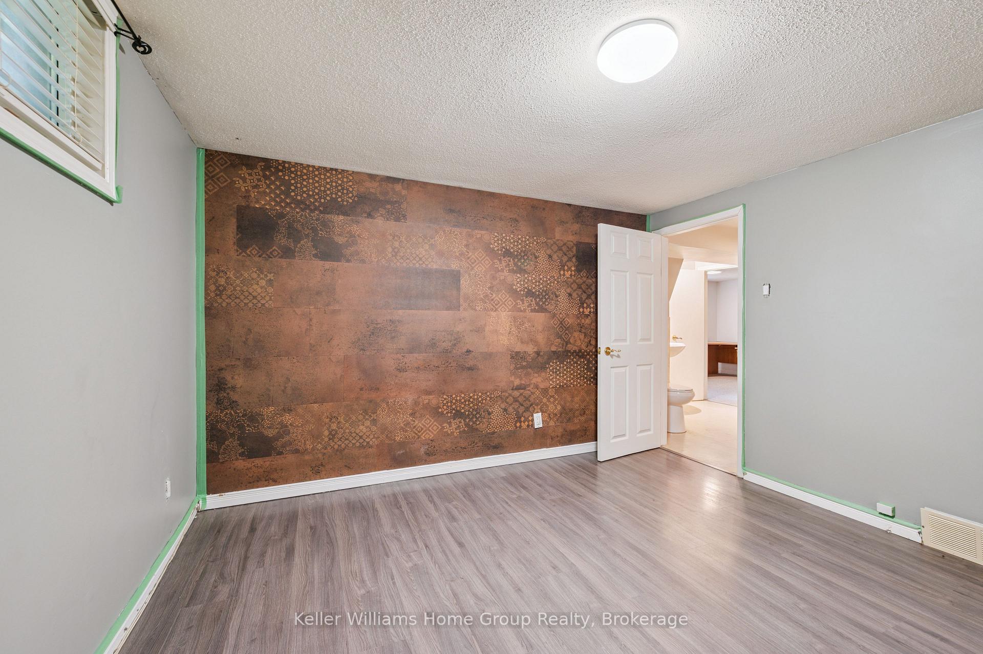 Photo 27 of 475 5th Street, Hanover — HOMEH