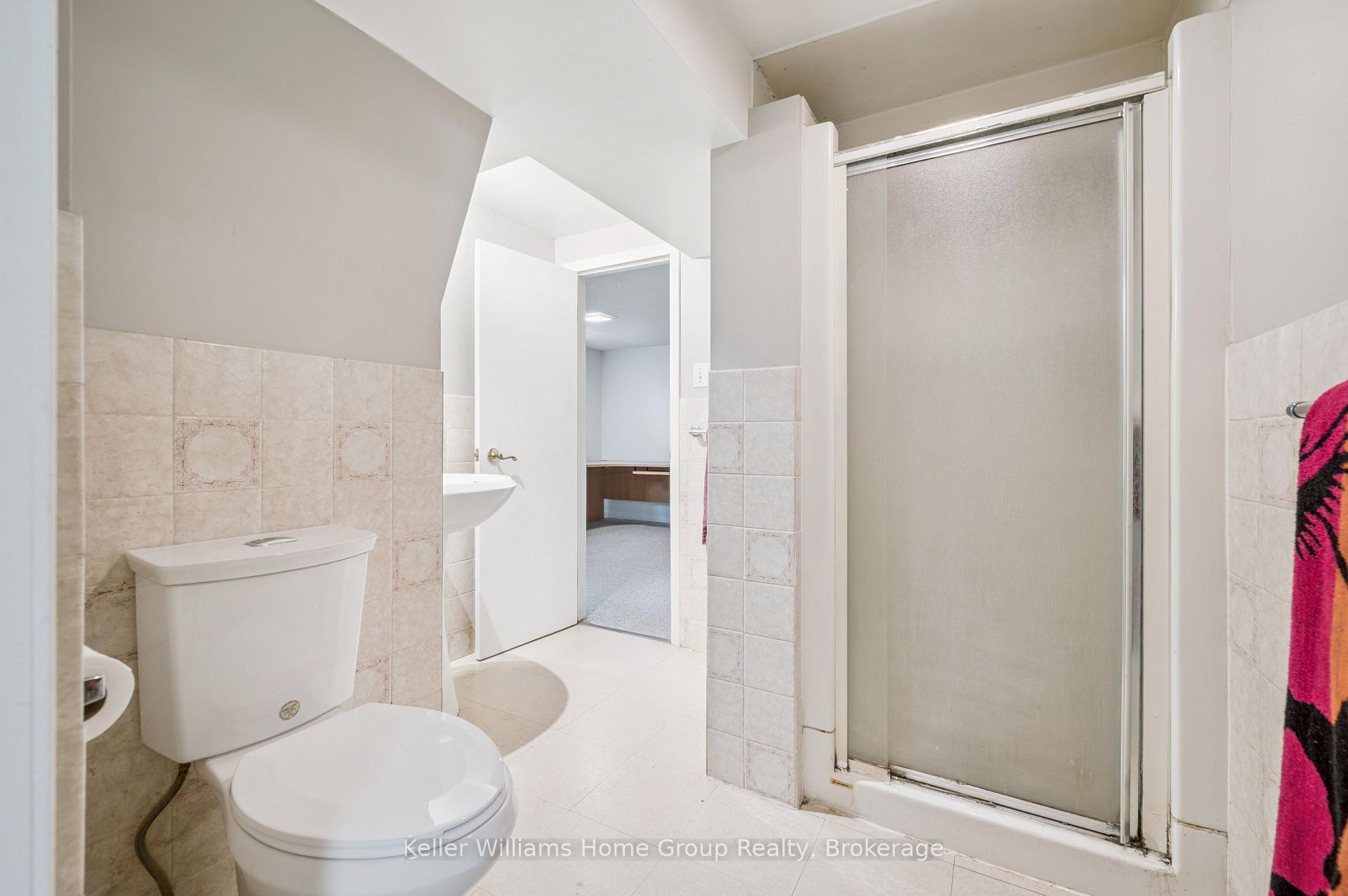 Photo 28 of 475 5th Street, Hanover — HOMEH