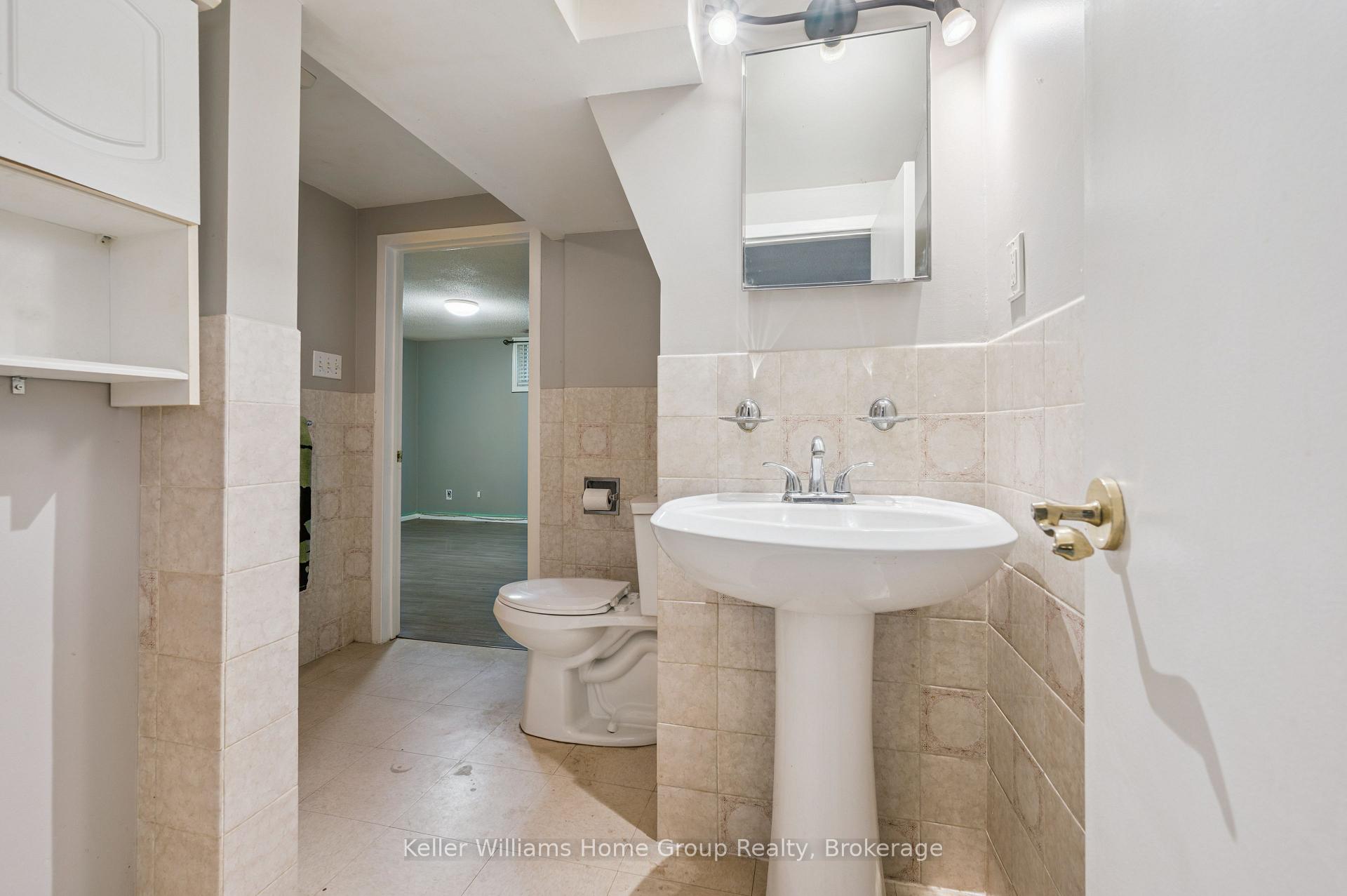 Photo 29 of 475 5th Street, Hanover — HOMEH