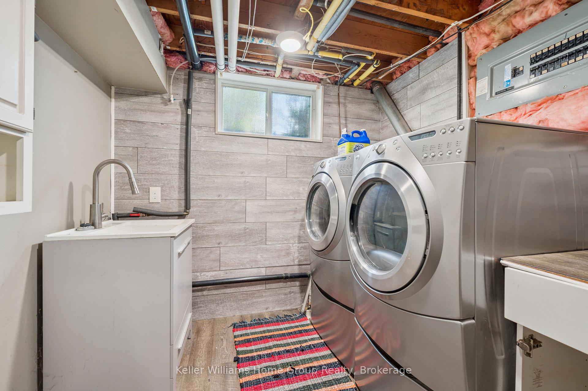 Photo 30 of 475 5th Street, Hanover — HOMEH