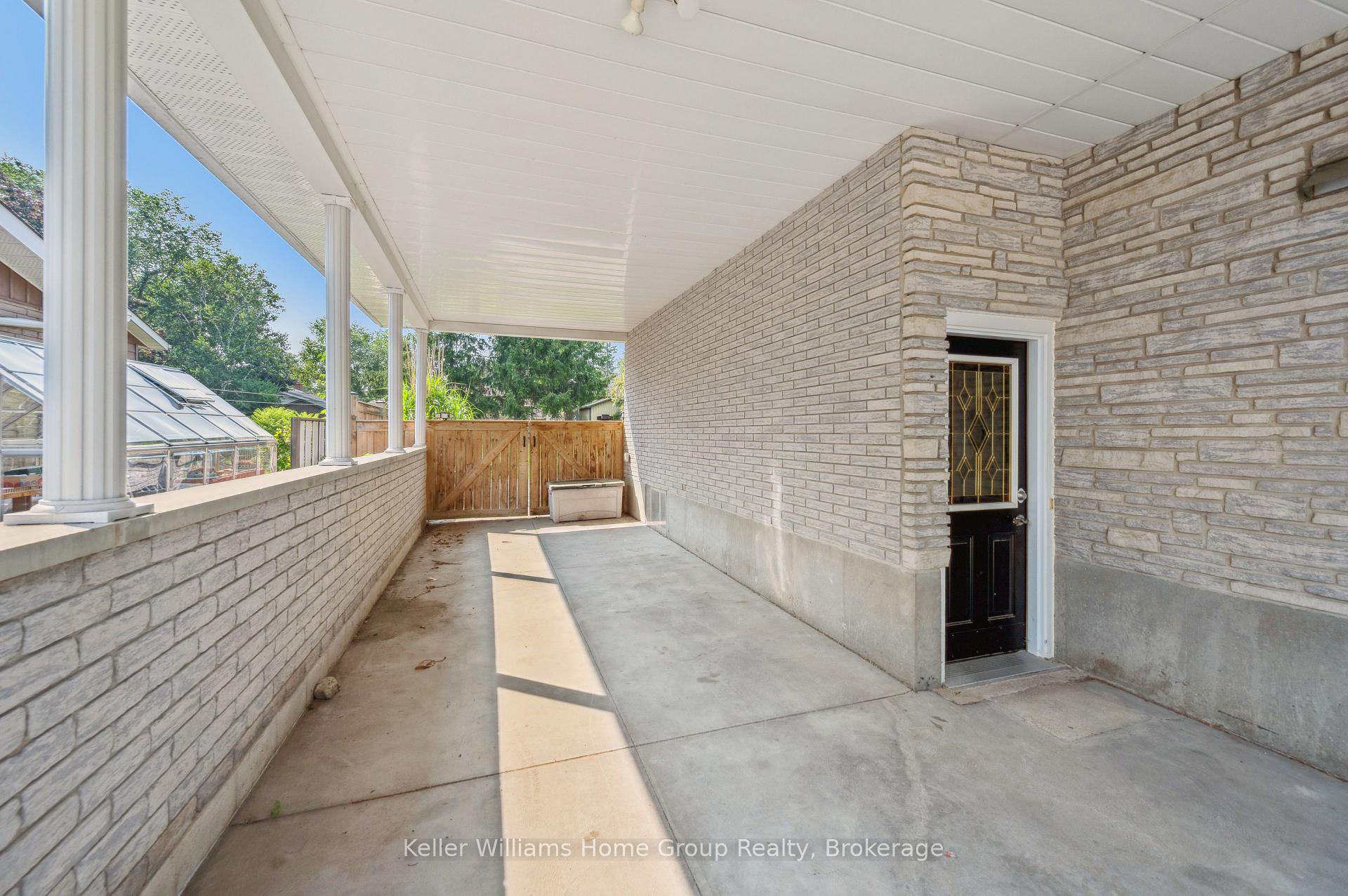 Photo 31 of 475 5th Street, Hanover — HOMEH