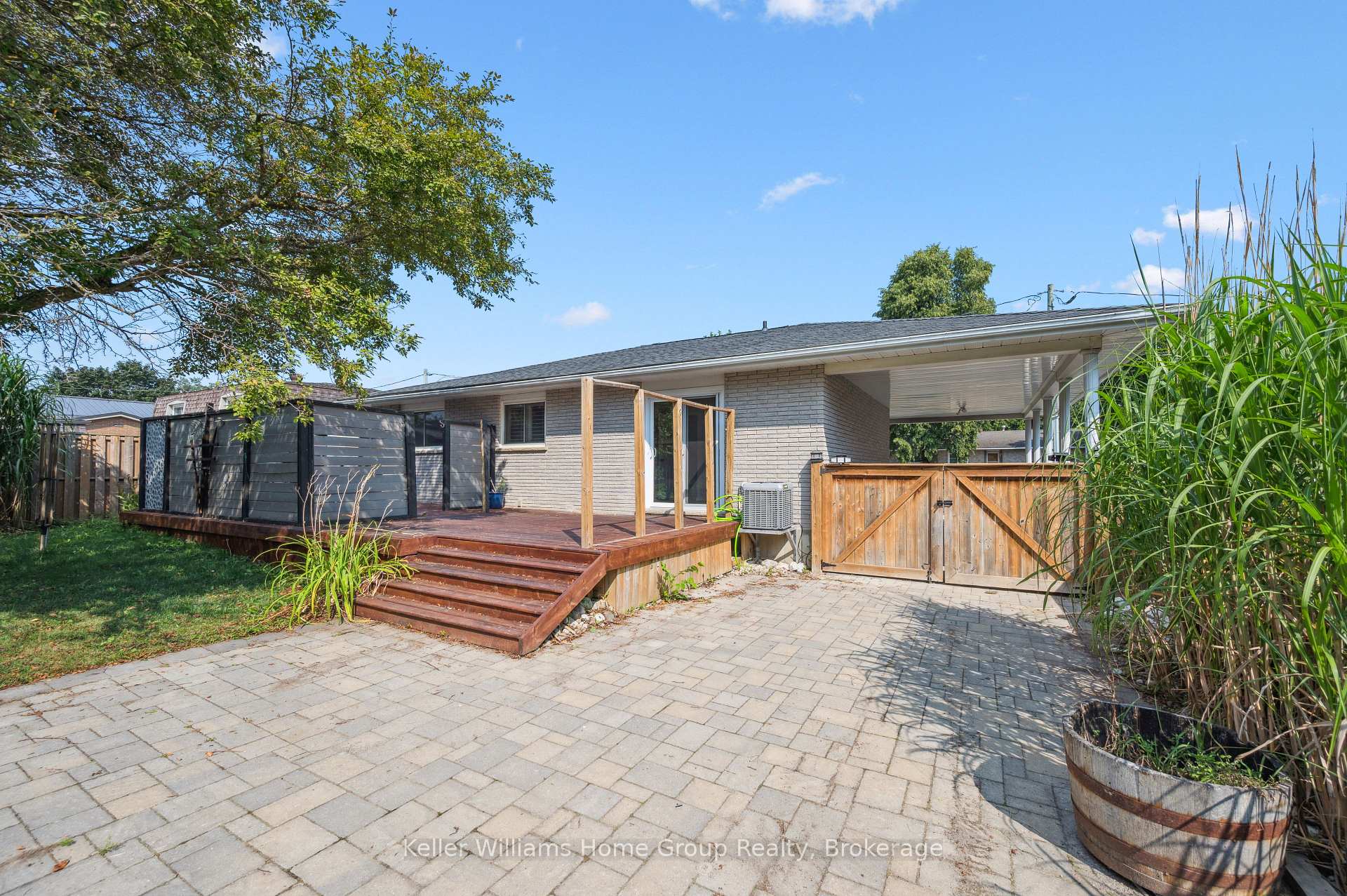 Photo 32 of 475 5th Street, Hanover — HOMEH