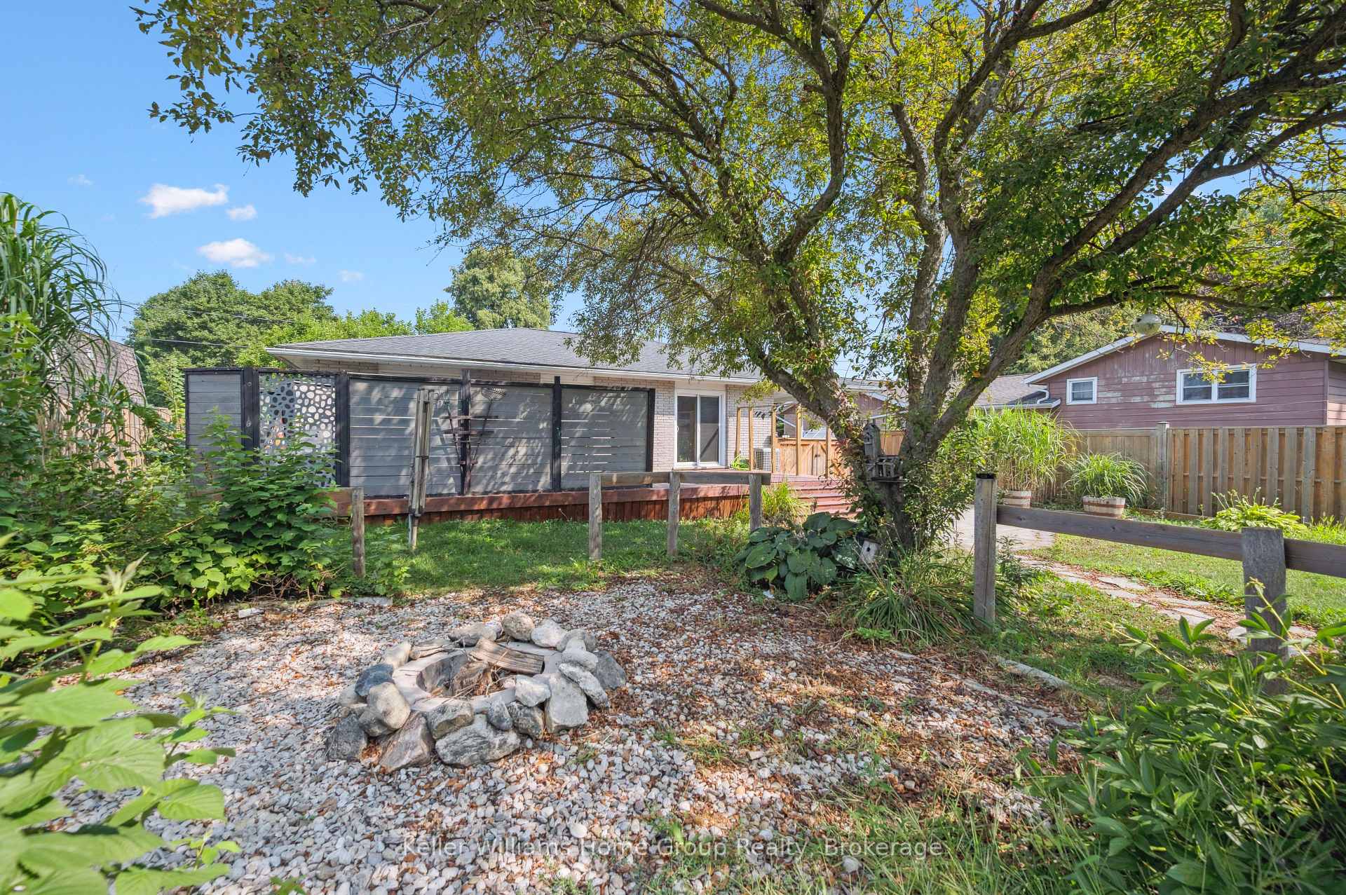 Photo 33 of 475 5th Street, Hanover — HOMEH