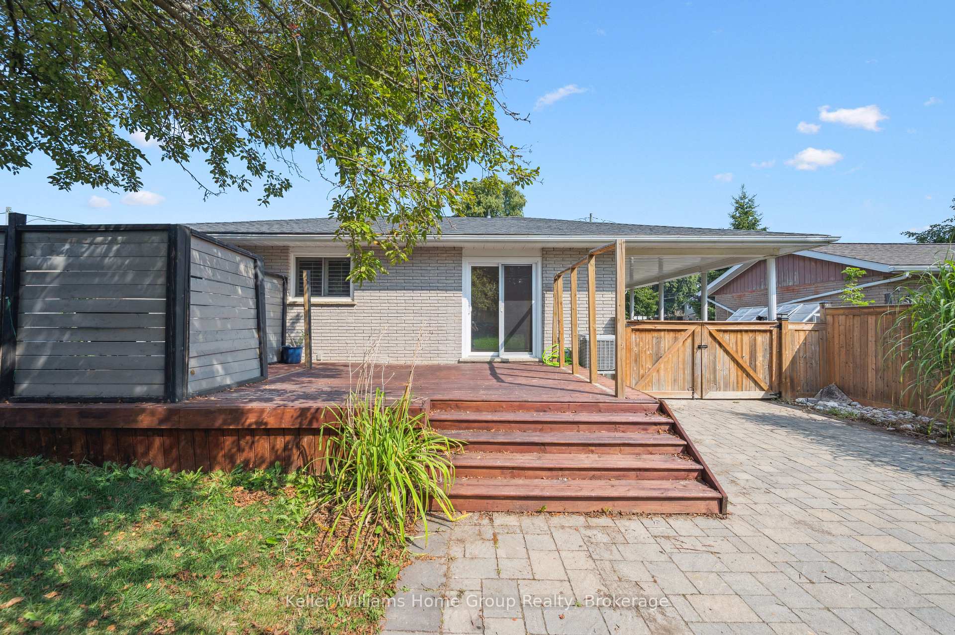 Photo 34 of 475 5th Street, Hanover — HOMEH